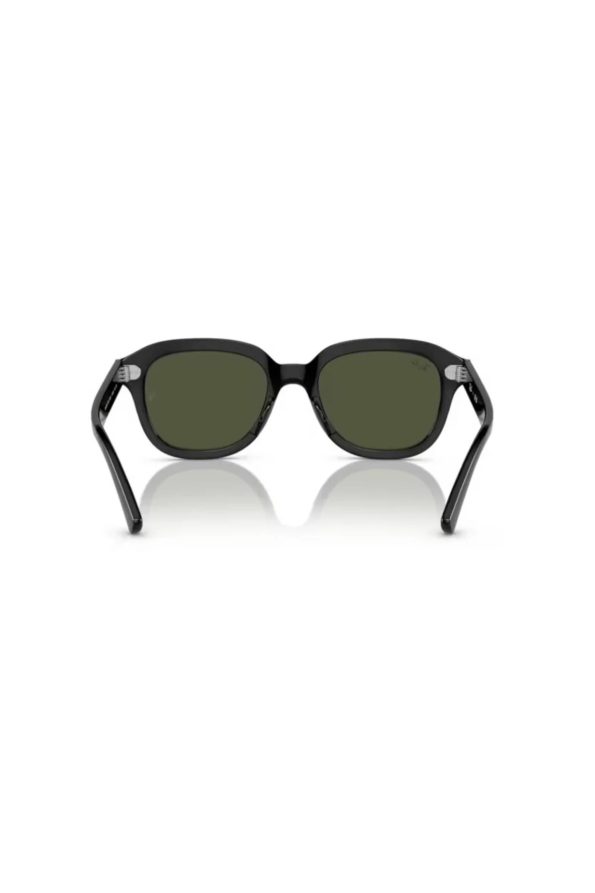 عینک آفتابی مشکی مردانه 0Rb 51 ری بن Ray-Ban