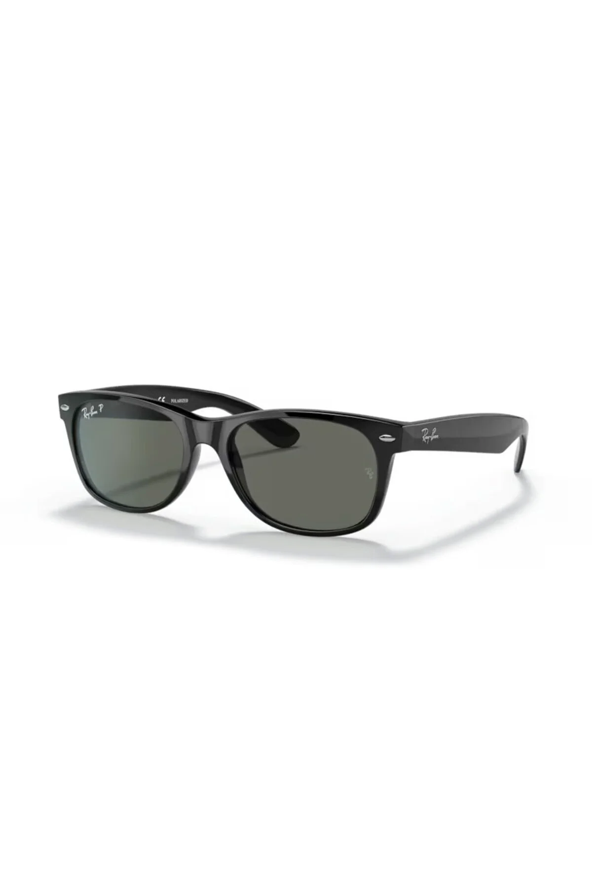عینک آفتابی RB2132 58 901 ری بن اورجینال Ray-Ban