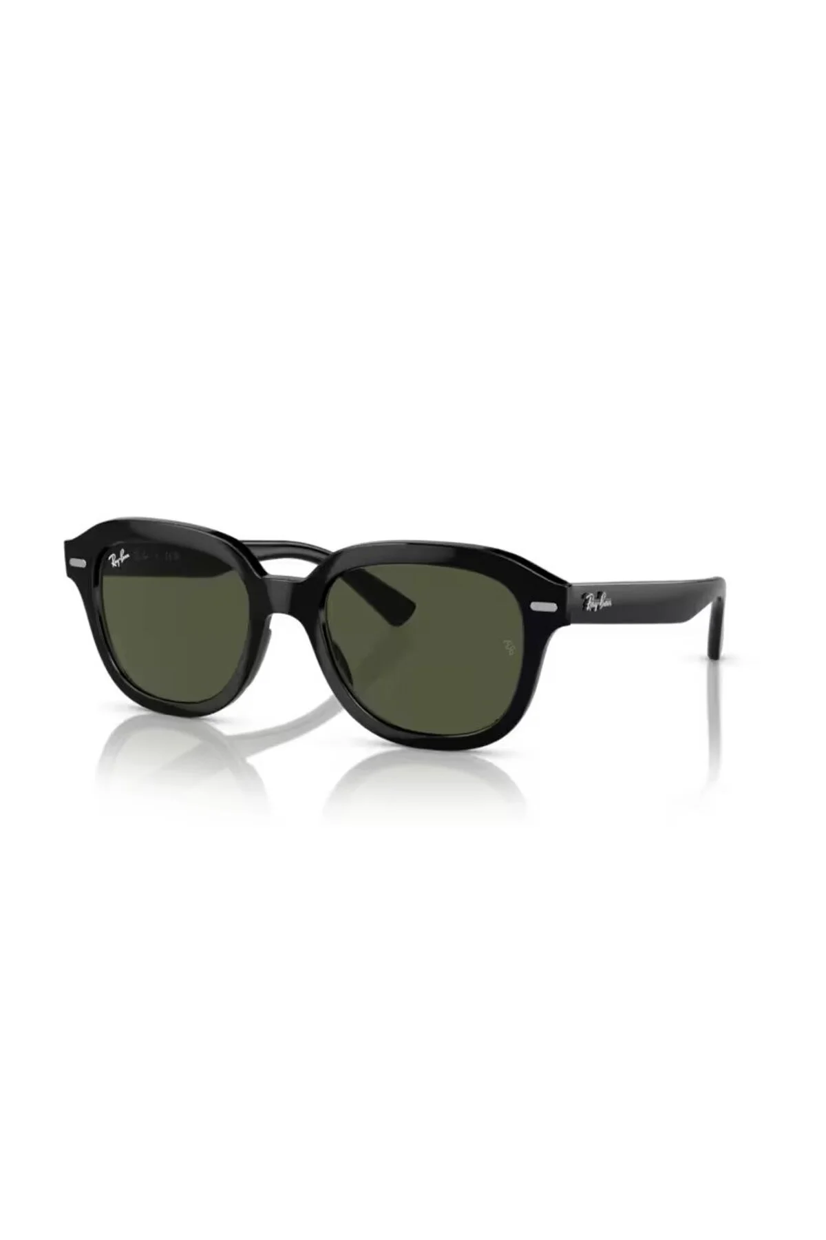 عینک آفتابی مشکی مردانه 0Rb 51 ری بن Ray-Ban