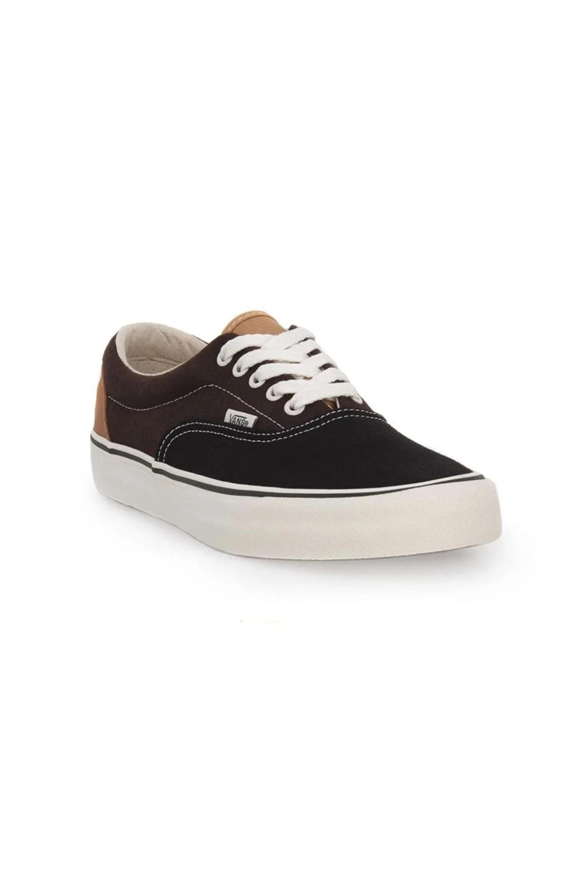 کفش مردانه Era Vr3 چند ورزشی سیاه ونس Vans