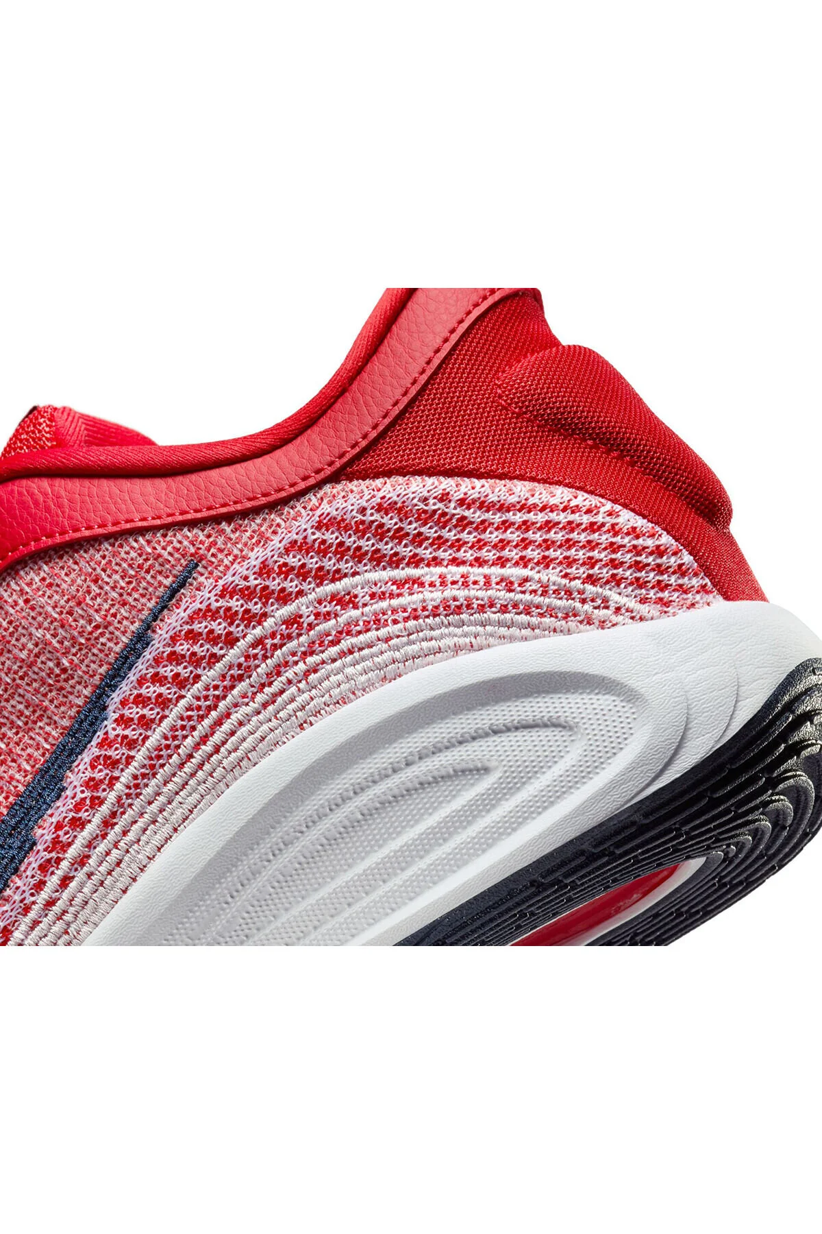 کفش بسکتبال مردانه و زنانه آکادمی عجول اورجینال نایک Nike