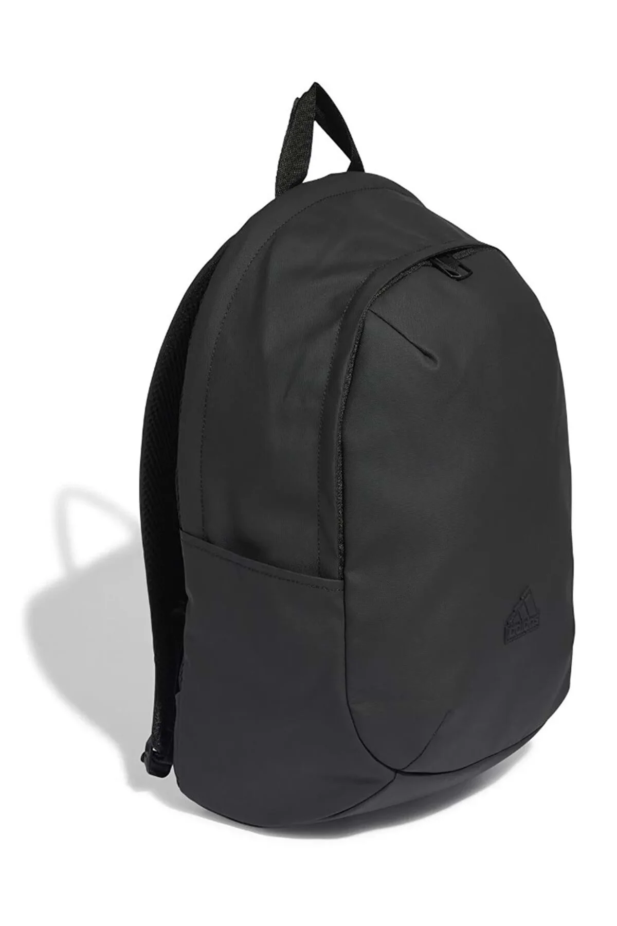 کوله پشتی مردانه و زنانه ULTRAMODERN IP9776 یونیسکس مشکی adidas