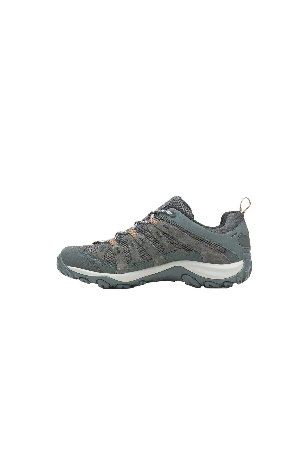 کفش مردانه Alverstone 2 Gtx مرل Merrell