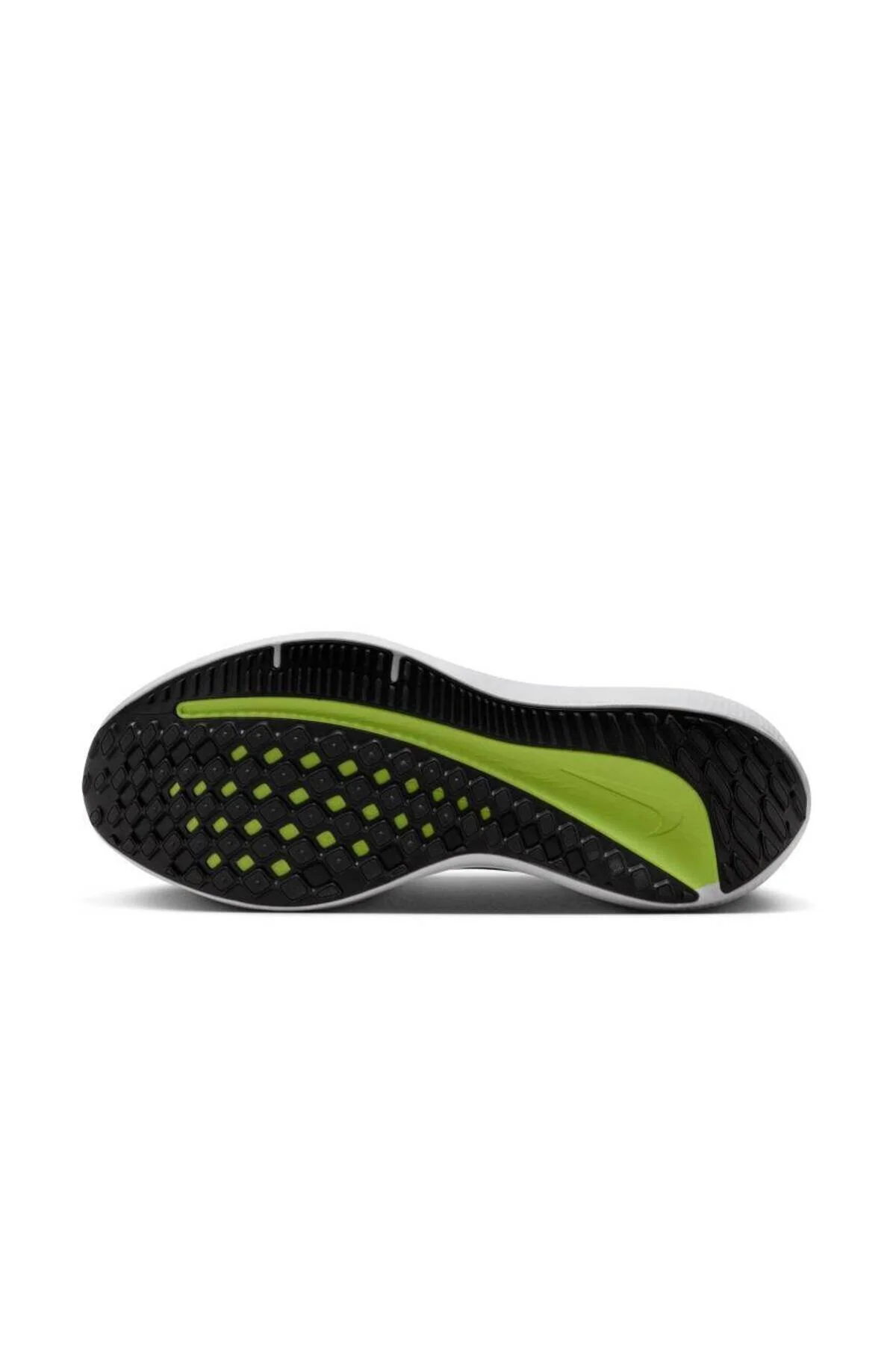 کفش دو و تمرین مردانه AIR WINFLO 10 در حال رانینگ نایک Nike