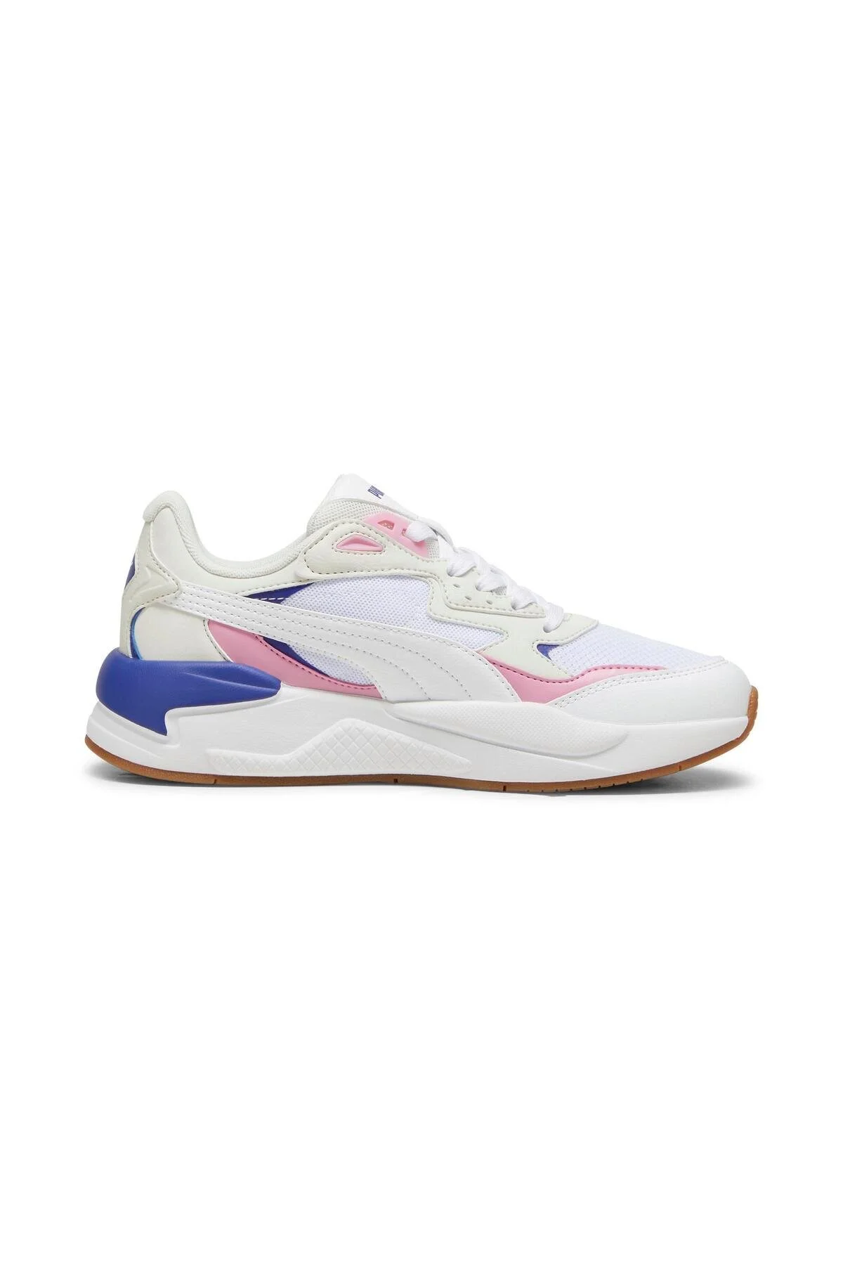 اسنیکر مردانه کفش ورزشی با اشعه ایکس پوما Puma