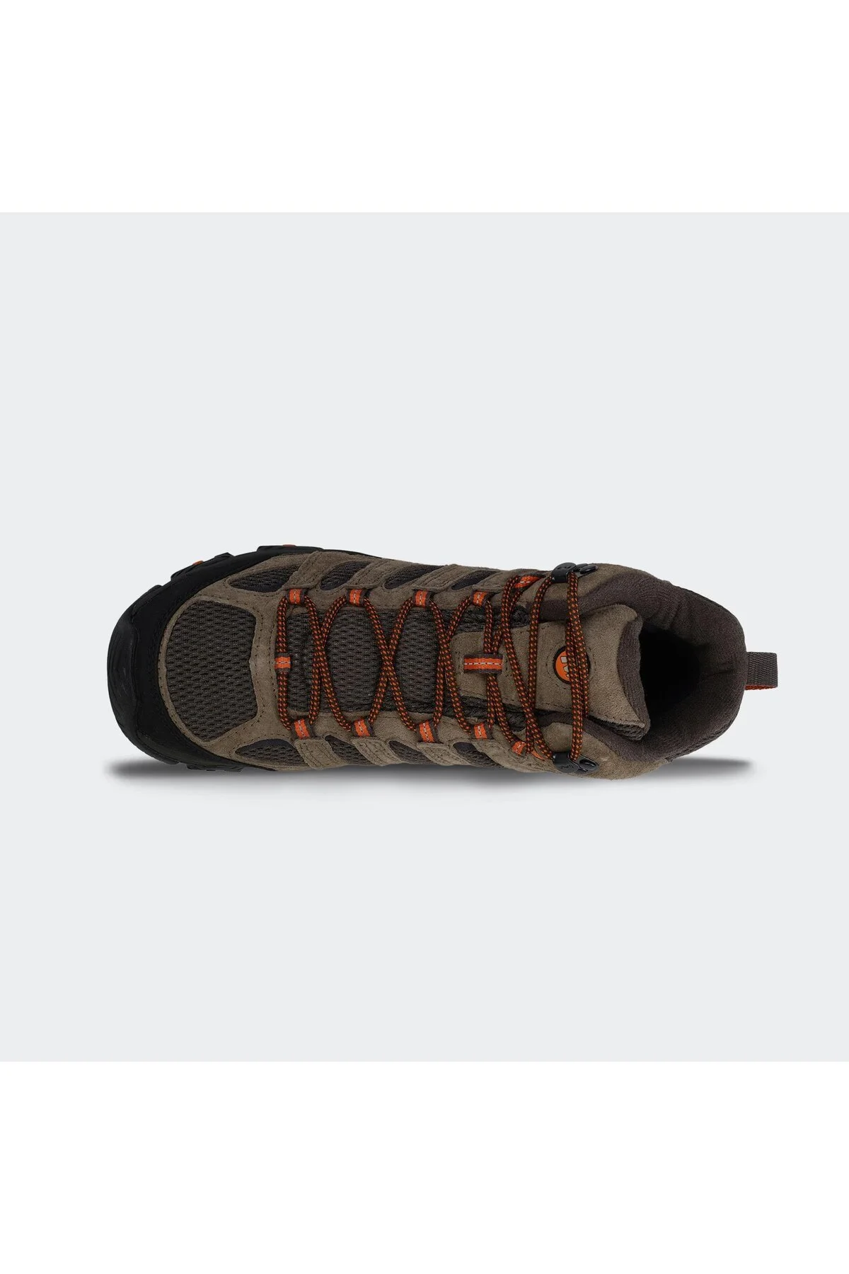 کفش مردانه Moab 3 Mid Goretex مرل Merrell