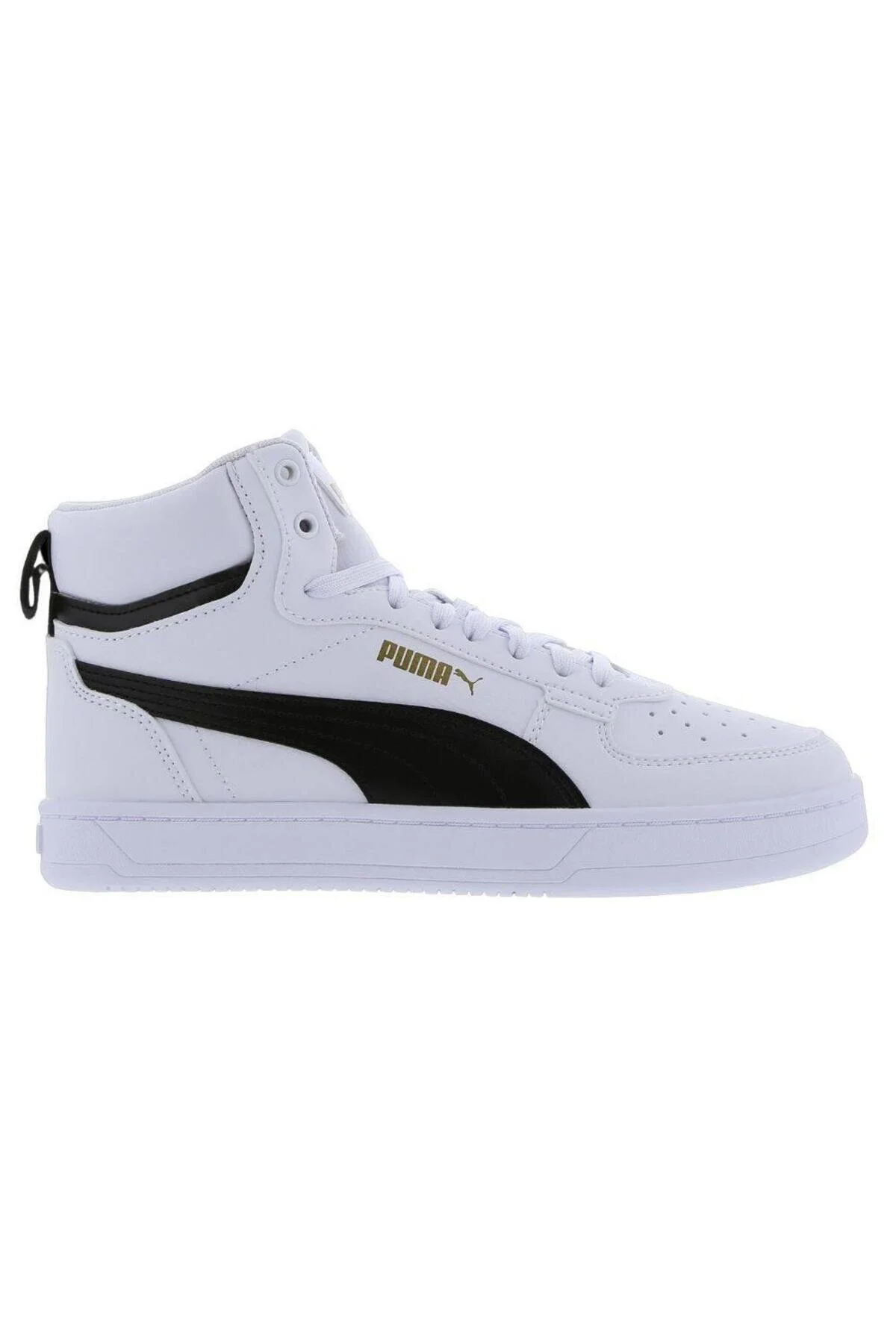 کفش زنانه ورزشی بانوان Caven 20 Mid Jr پوما Puma