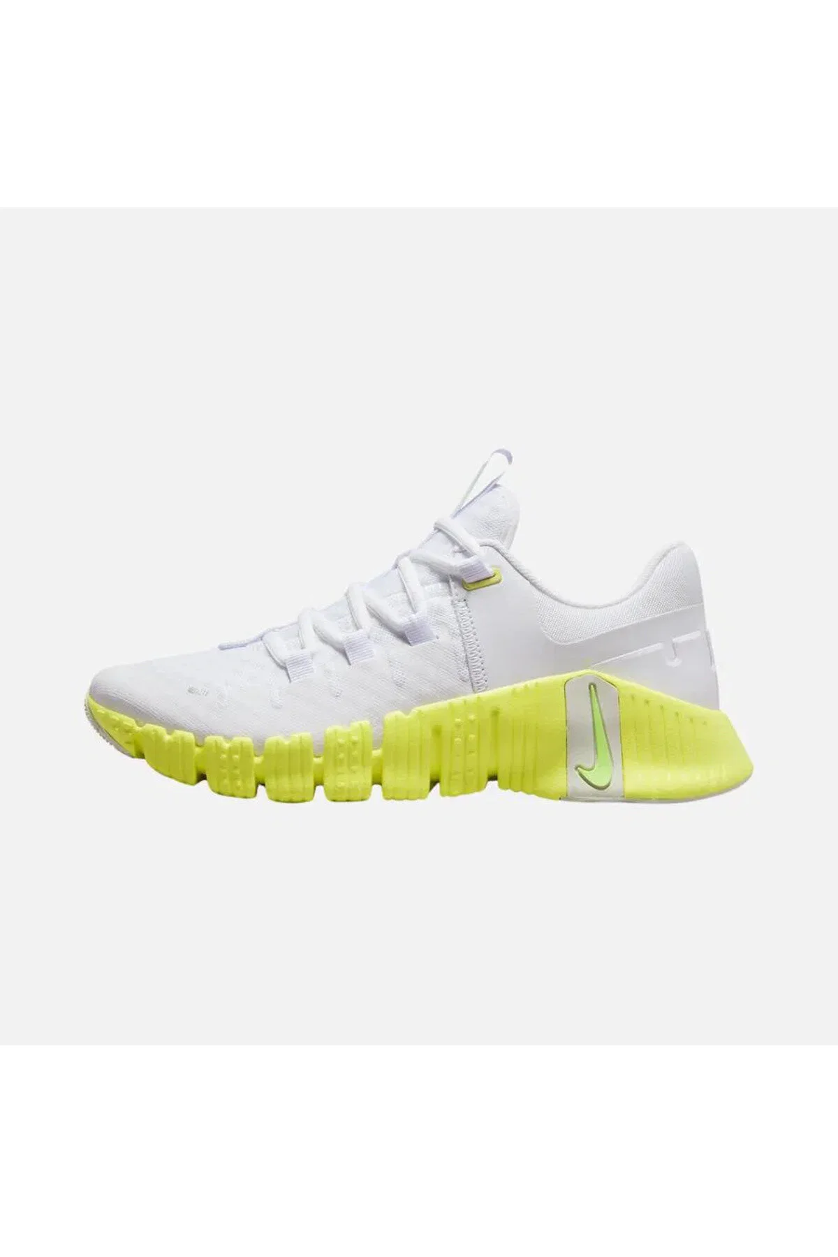کفش زنانه ورزشی بانوان رایگان آموزش Metcon 5 نایک Nike