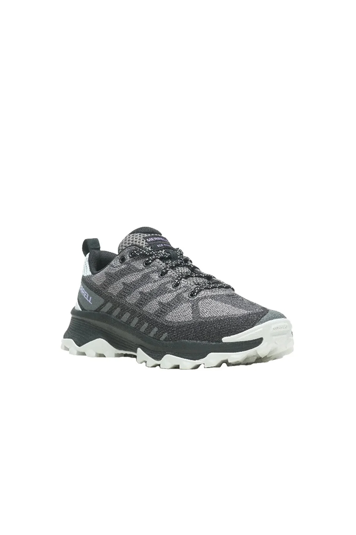کفش زنانه ورزشی اکو سرعت مرل Merrell