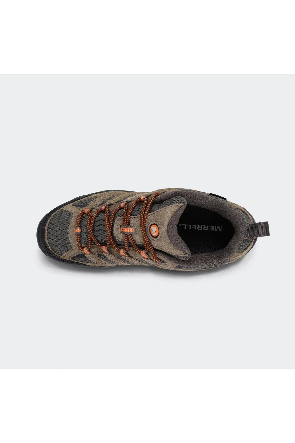 کفش مردانه Moab 3 Gtx Outdoor Shoesj0358019194 مرل Merrell