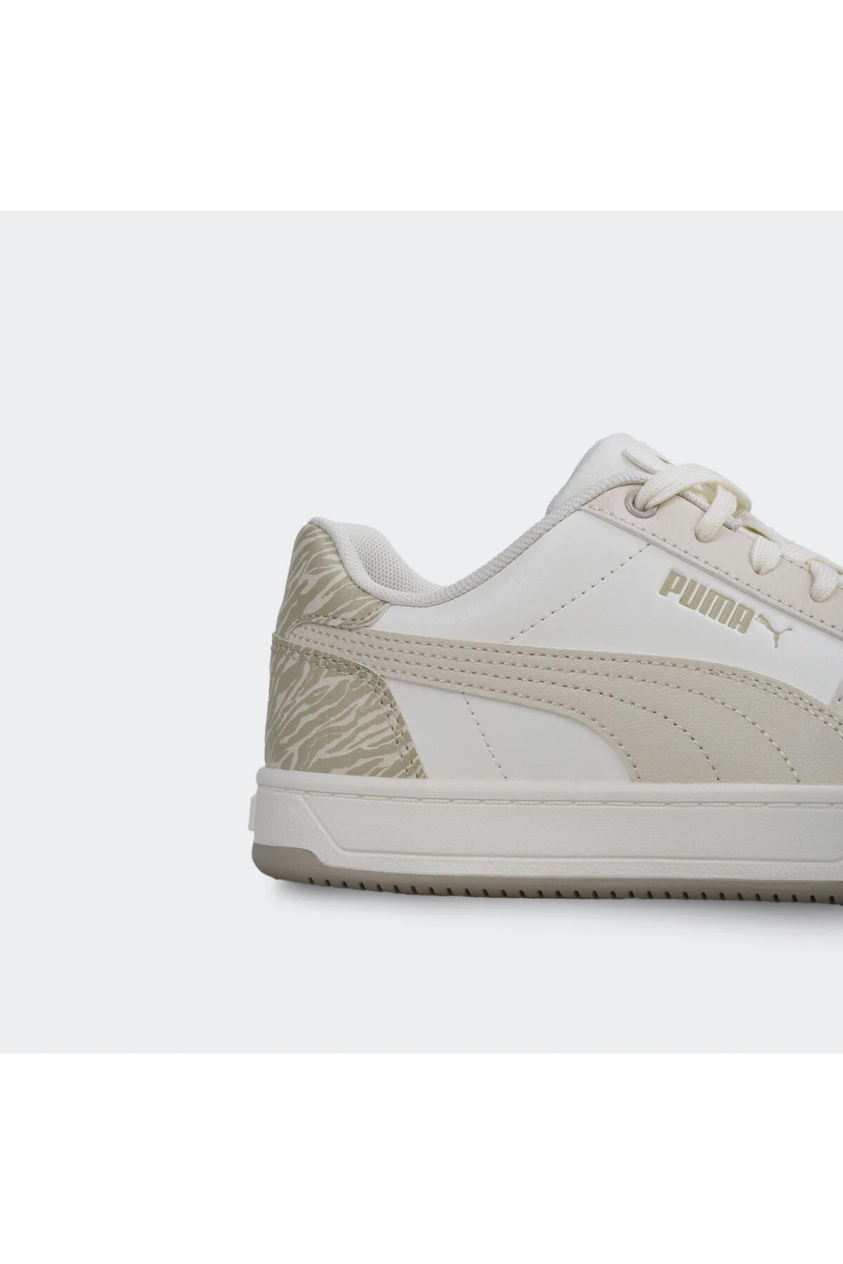 کفش زنانه Caven 20 تب حیوانات پوما Puma