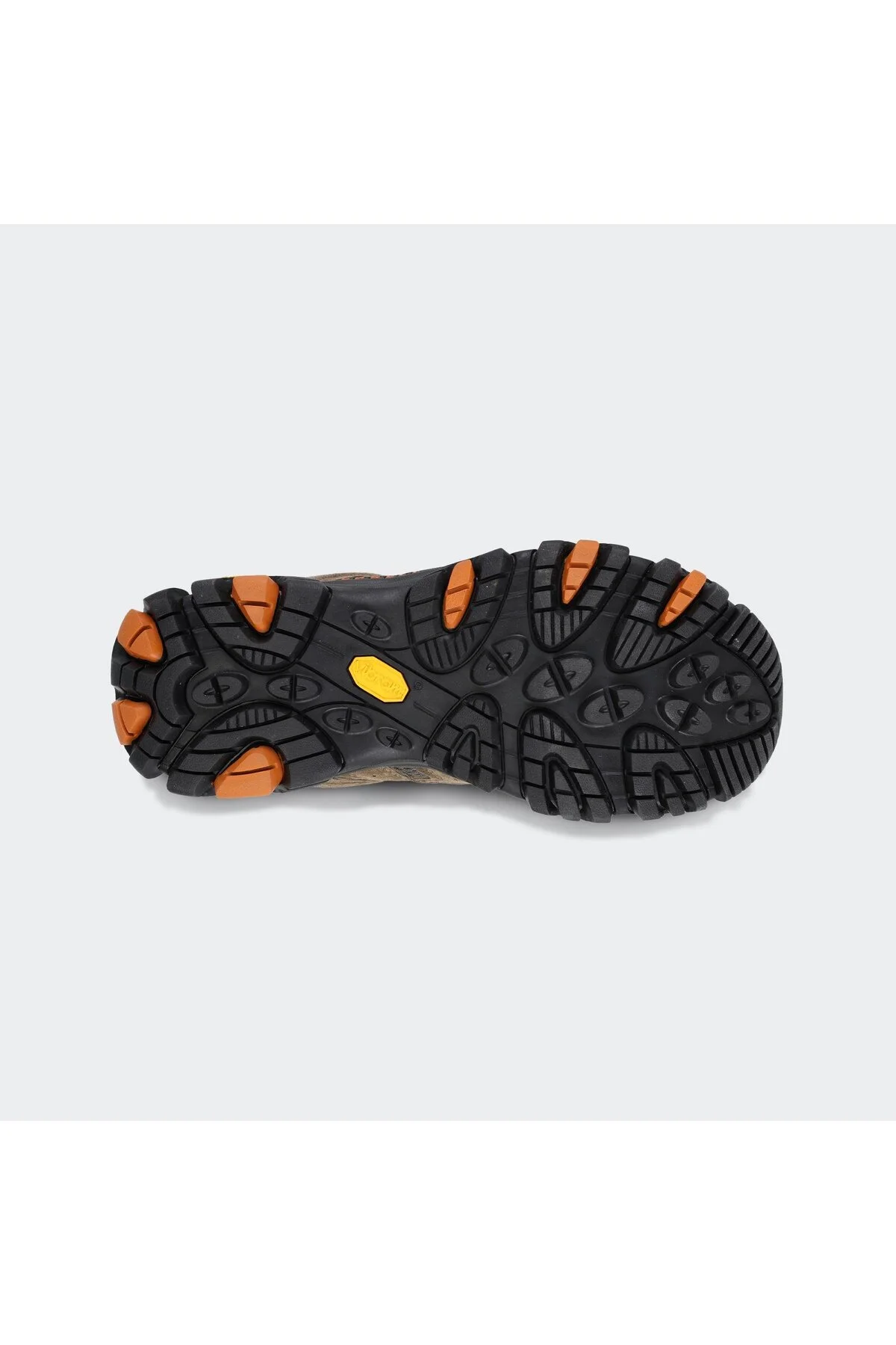 کفش مردانه Moab 3 Gtx Outdoor Shoesj0358019194 مرل Merrell