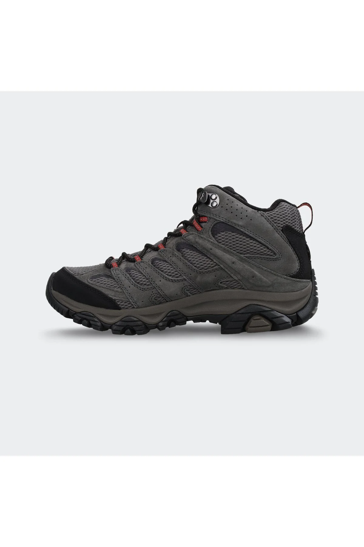 کفش مردانه Moab 3 Mid Gtx مرل Merrell