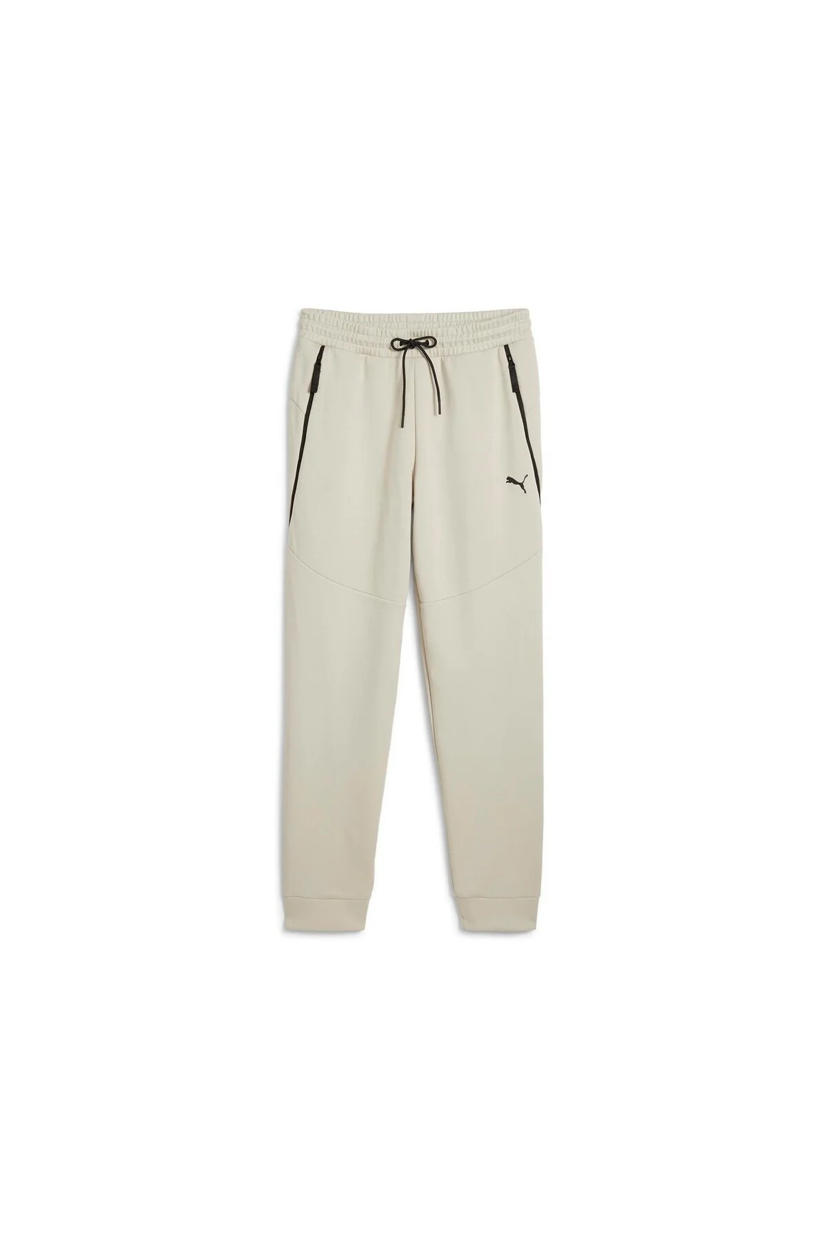 TECH TRACK PANT شلوار ورزشی مردانه پوما Puma