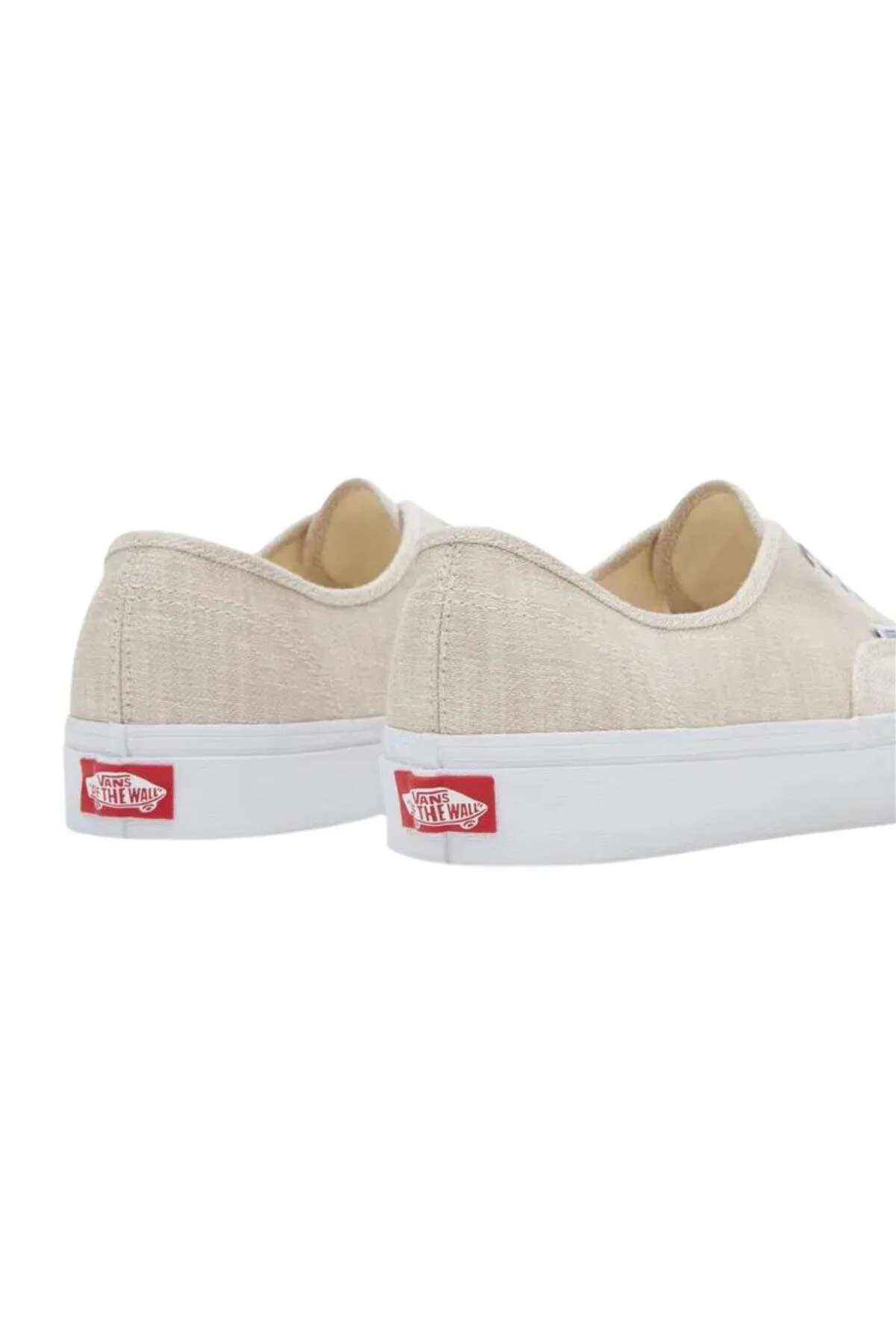 کفش مردانه ورزشی معتبر ونس Vans