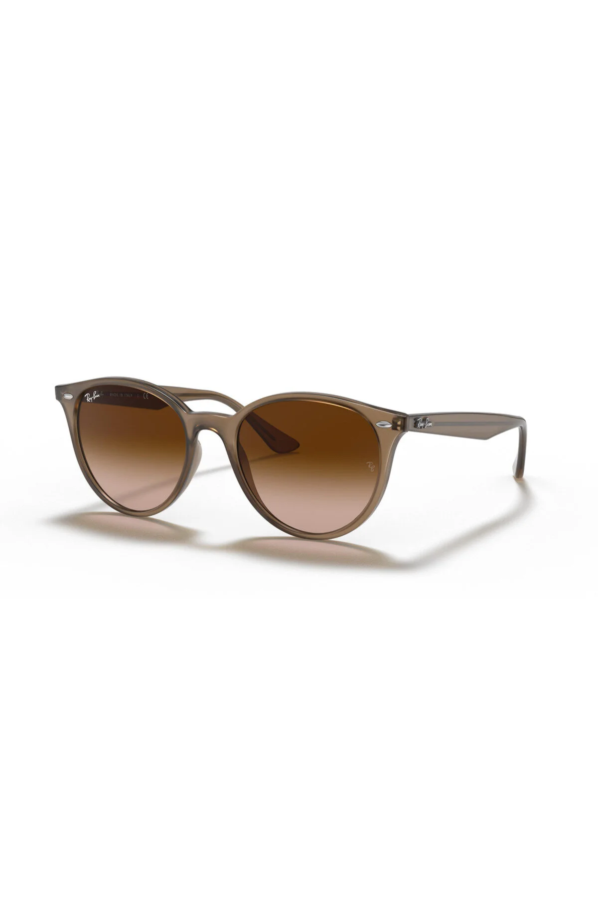 عینک آفتابی RAYBAN 0RB4305 616613 53 ری بن اورجینال Ray-Ban