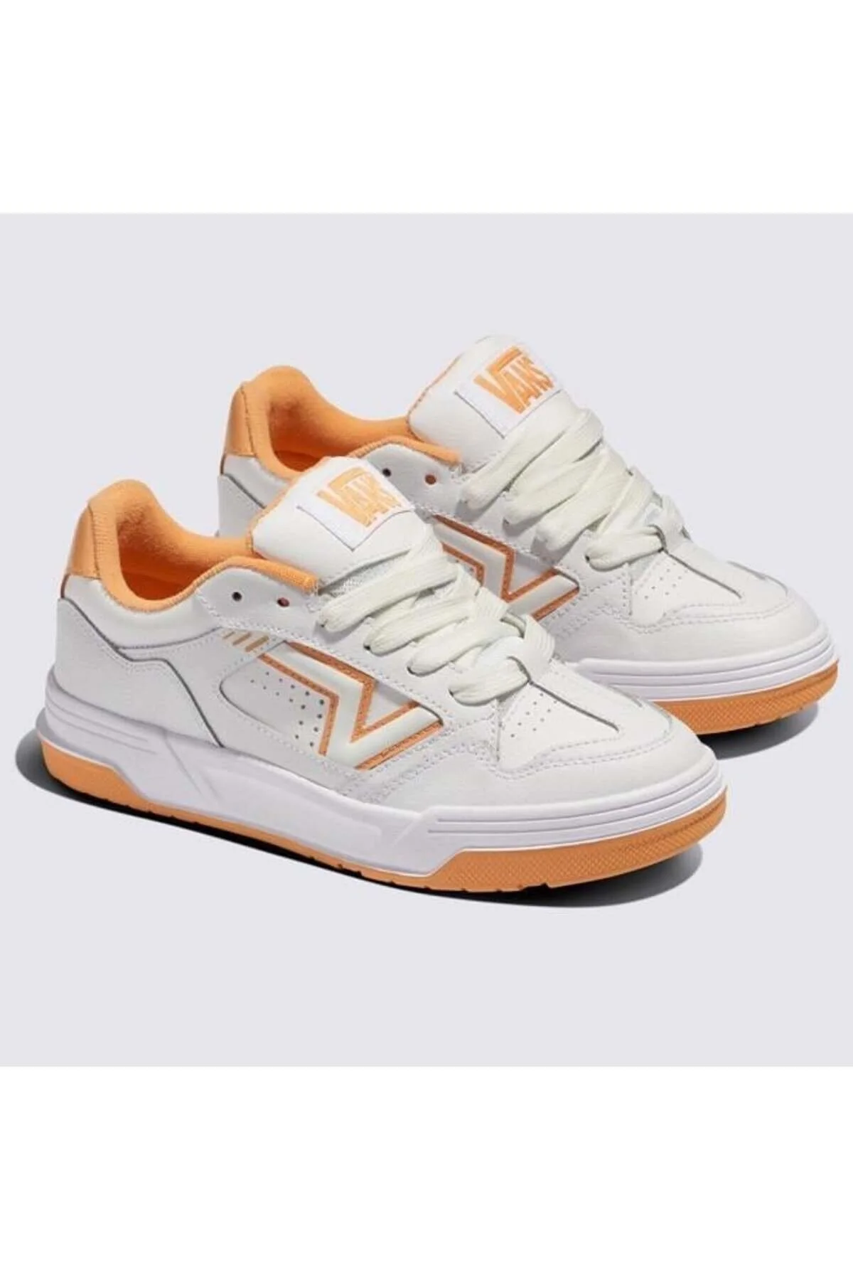 کفش مردانه زنانه یونیسکس ورزشی و Upland ونس Vans