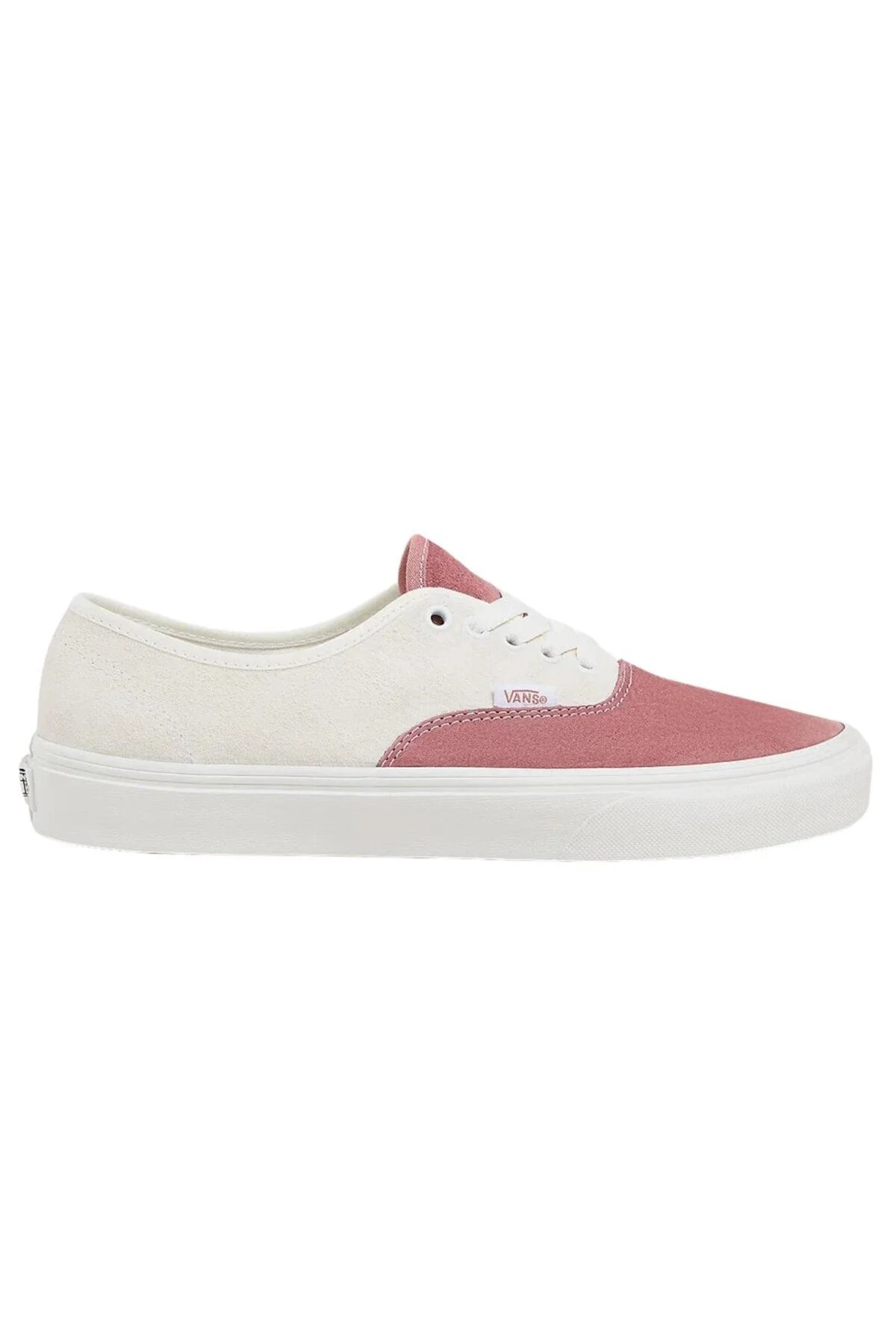 کفش زنانه ورزشی چند رنگ پژمرده گل رز ونس Vans