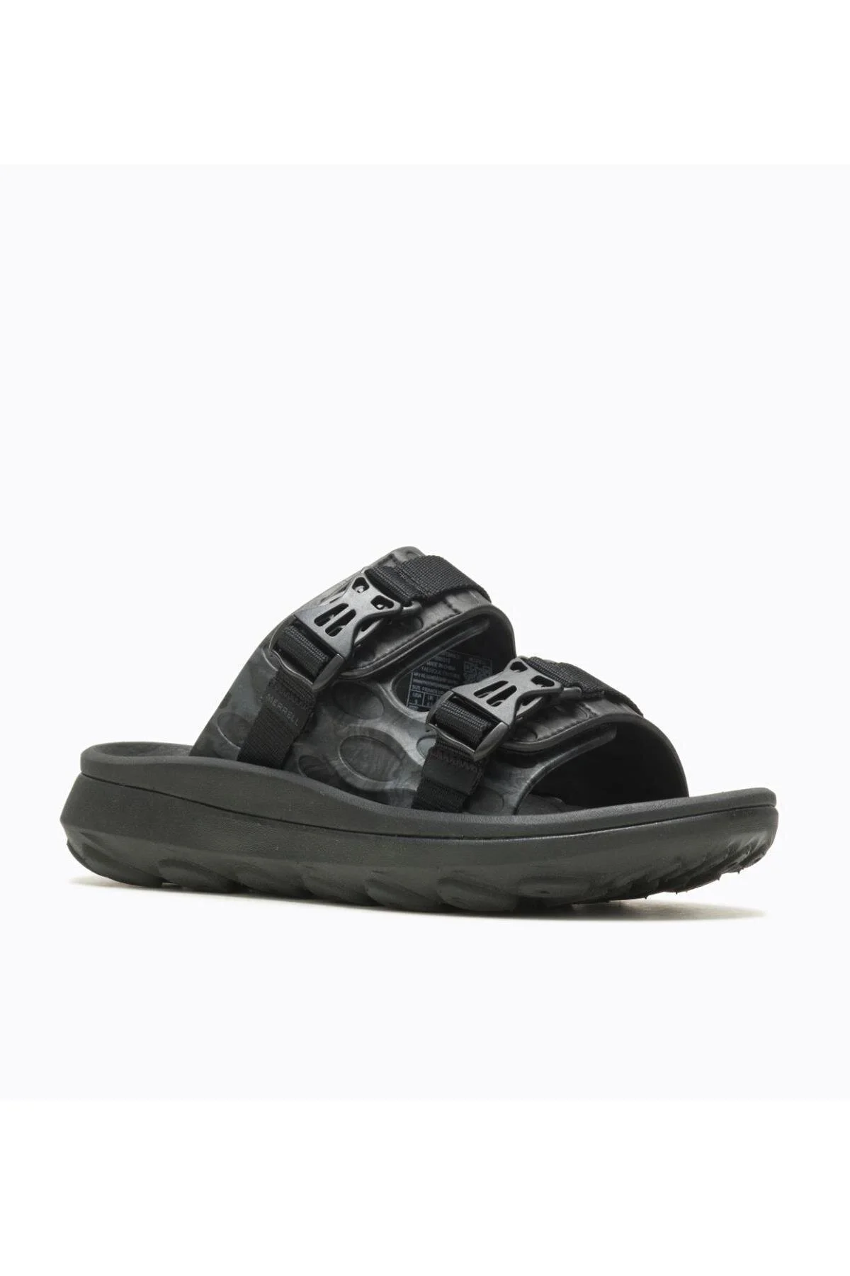 دمپایی مردانه Hut Ultra Wrap مرل Merrell