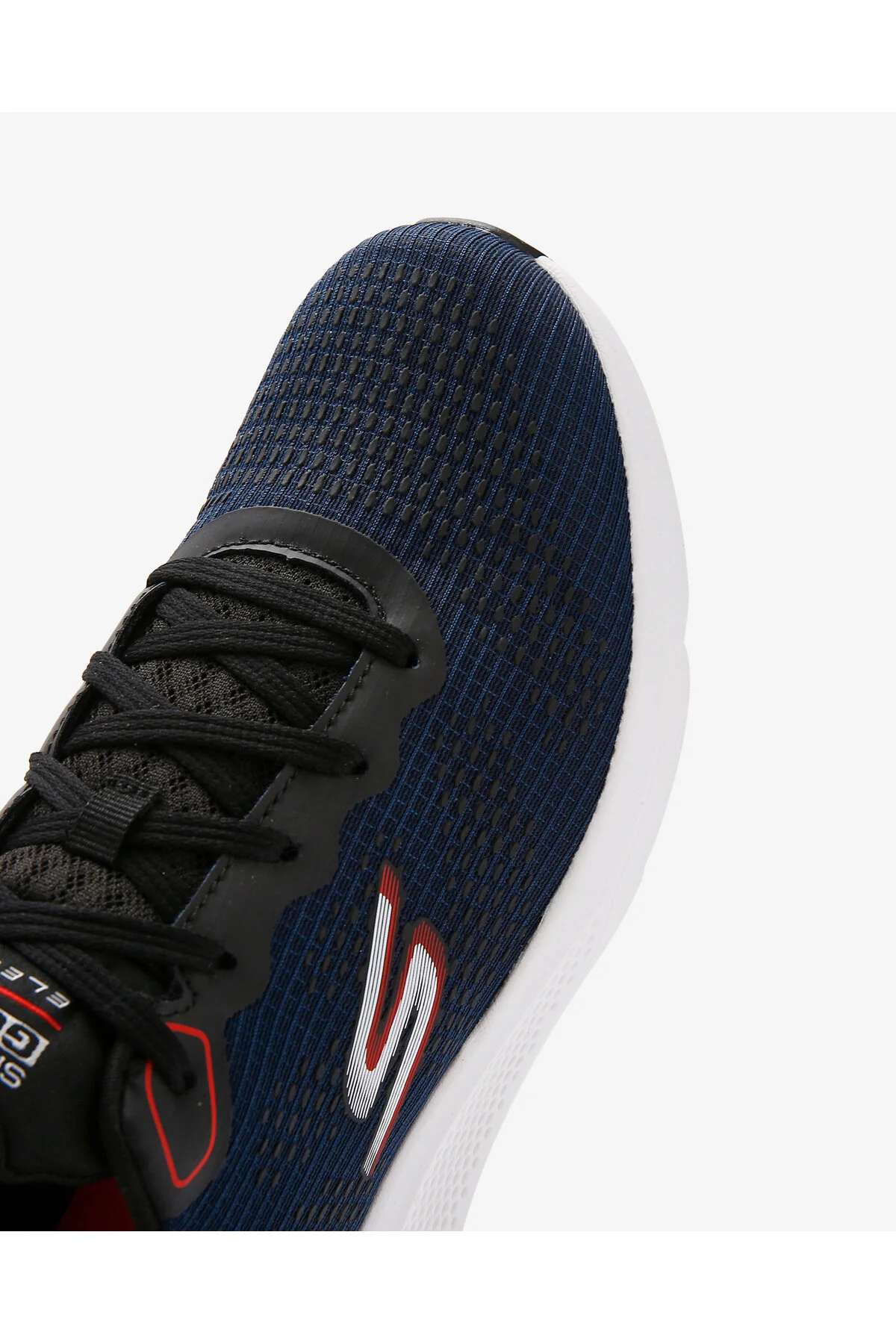 کفش مردانه Go Run Elevate Nimbus Navy رانینگ و دویدن اسکچرز Skechers