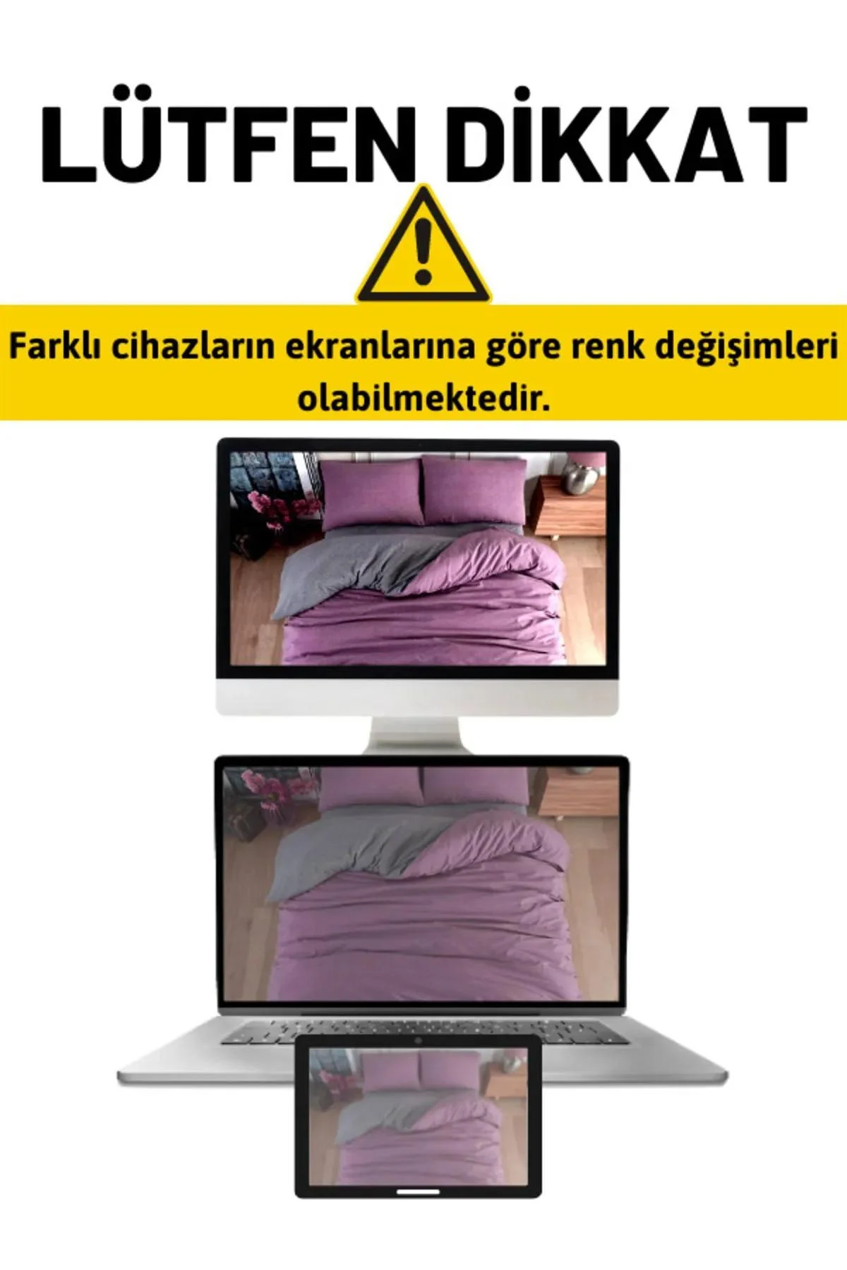 روکش مبل آستین روتختی لوکس که پوشش می دهد 170X350 سیاه و سفید دو طرفه عرق نمی کند Özlü Home