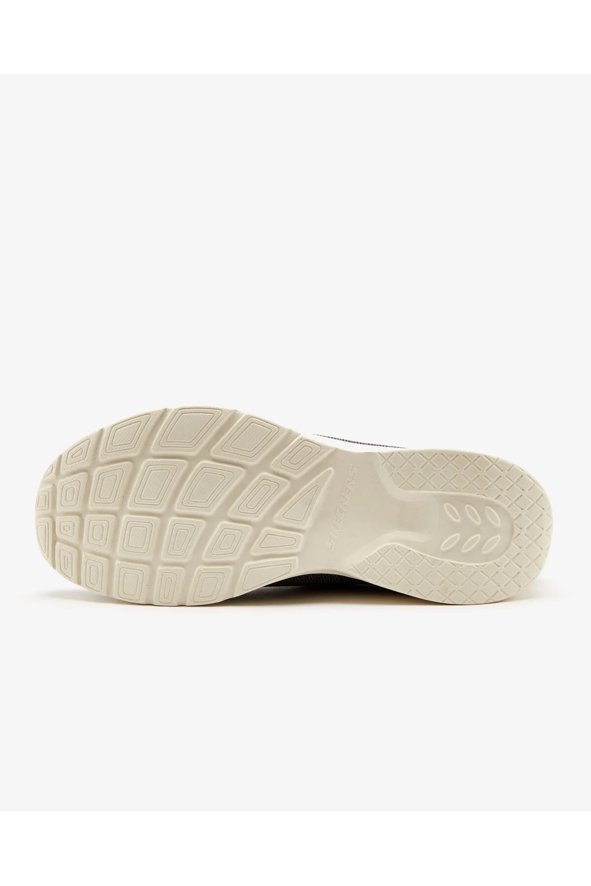 کفش مردانه ورزشی سیاه Dynamight Blk اسکچرز Skechers