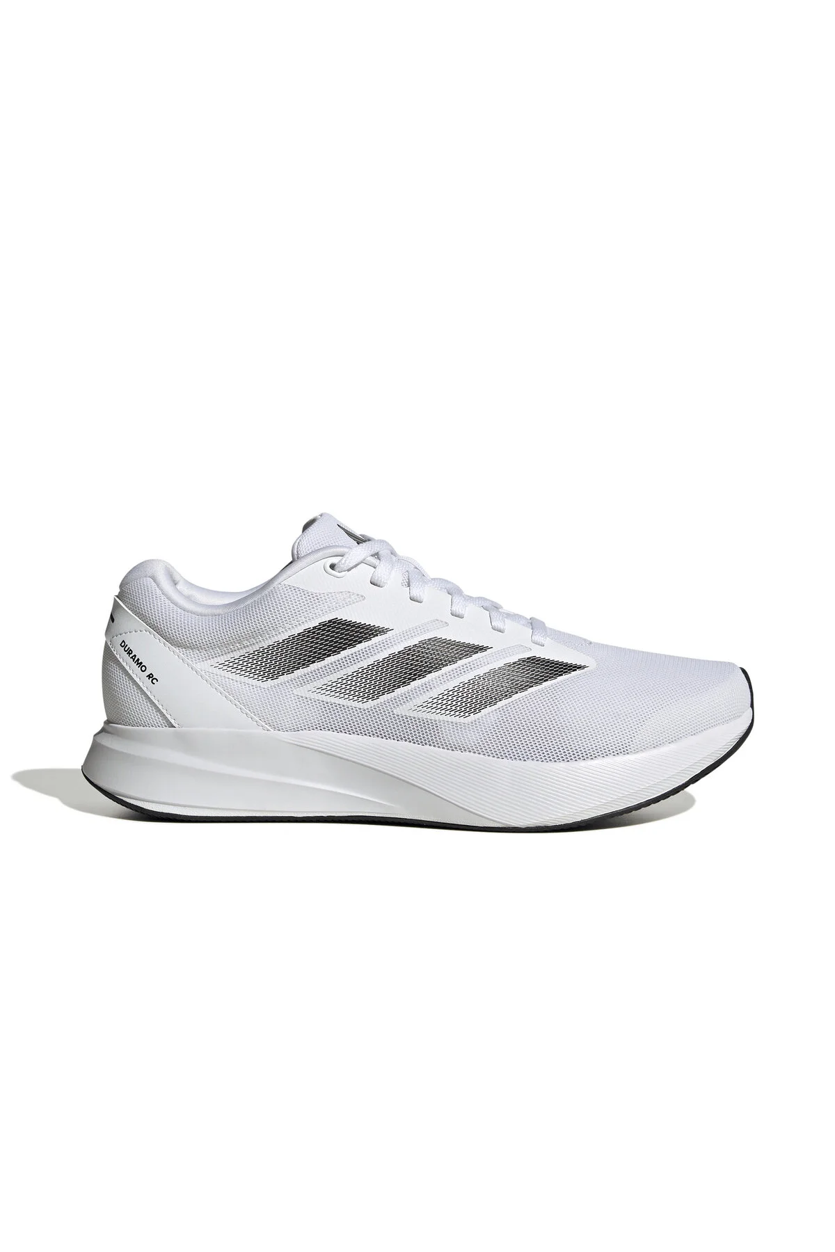 اسنیکر مردانه DURAMO RC استفاده روزانه و کفش ورزشی adidas