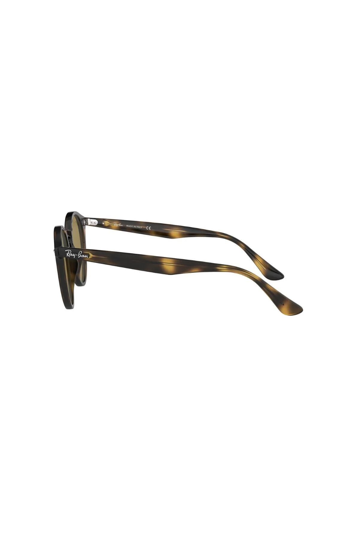 عینک آفتابی 0RB 710 73 49 یونیسکس ری بن Ray-Ban