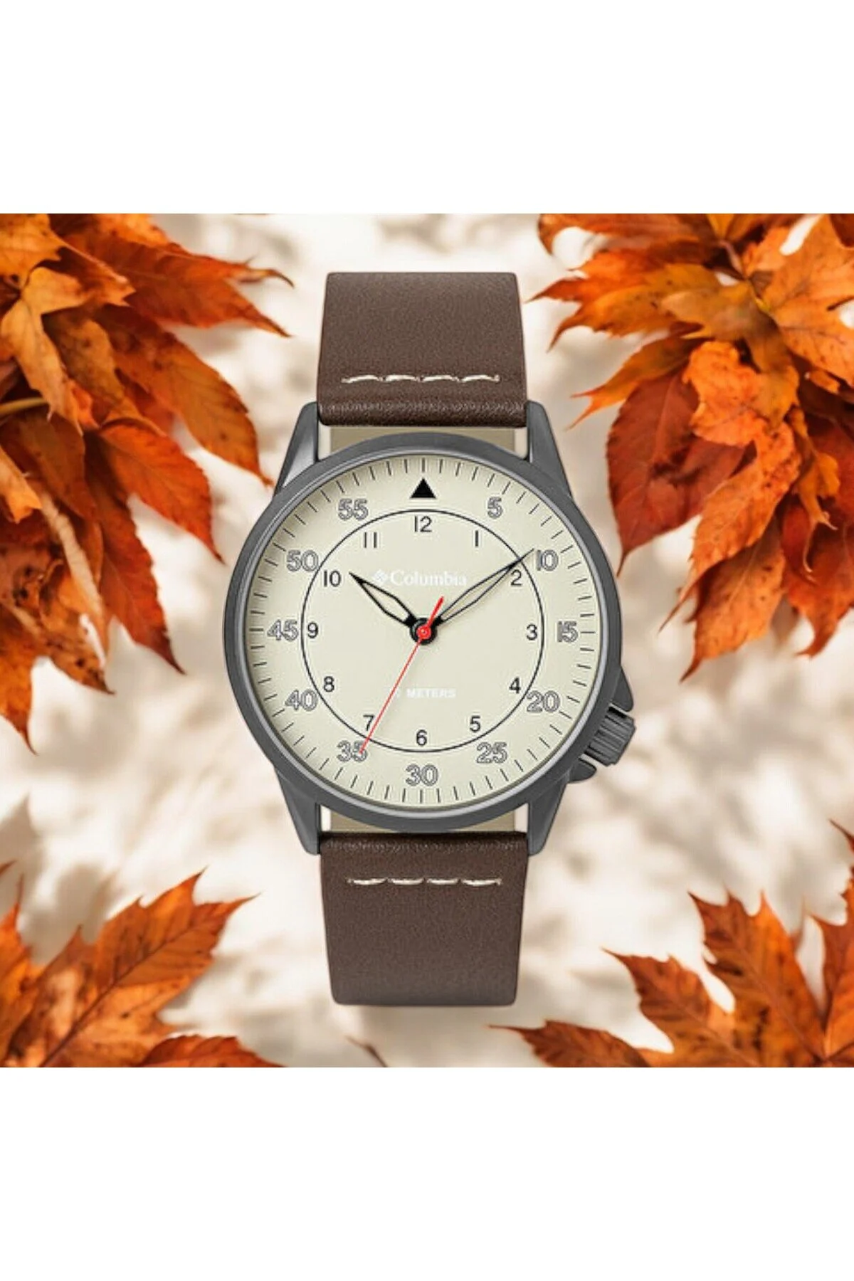 ساعت مردانه مچی CSS1514 کلمبیا اورجینال Columbia