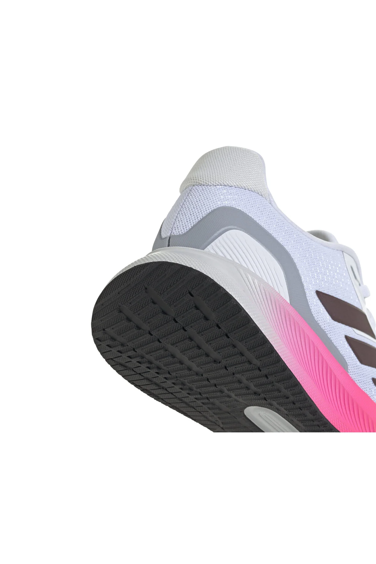 کفش زنانه Runfalcon 5 رانینگ ورزشی روزانه آدیداس adidas