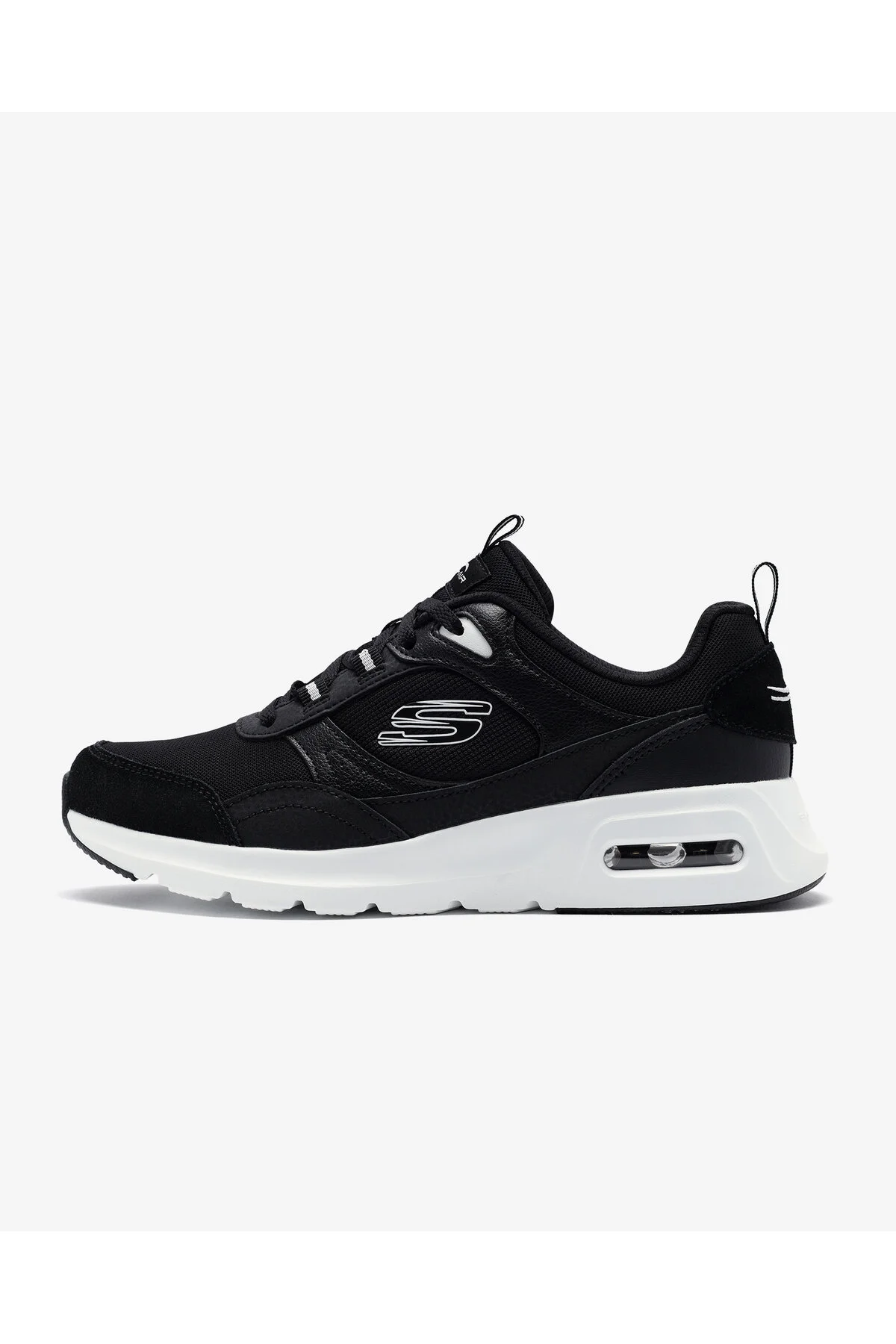 کفش اسپرت اسکچرز با فناوری Skech-Air    Skechers