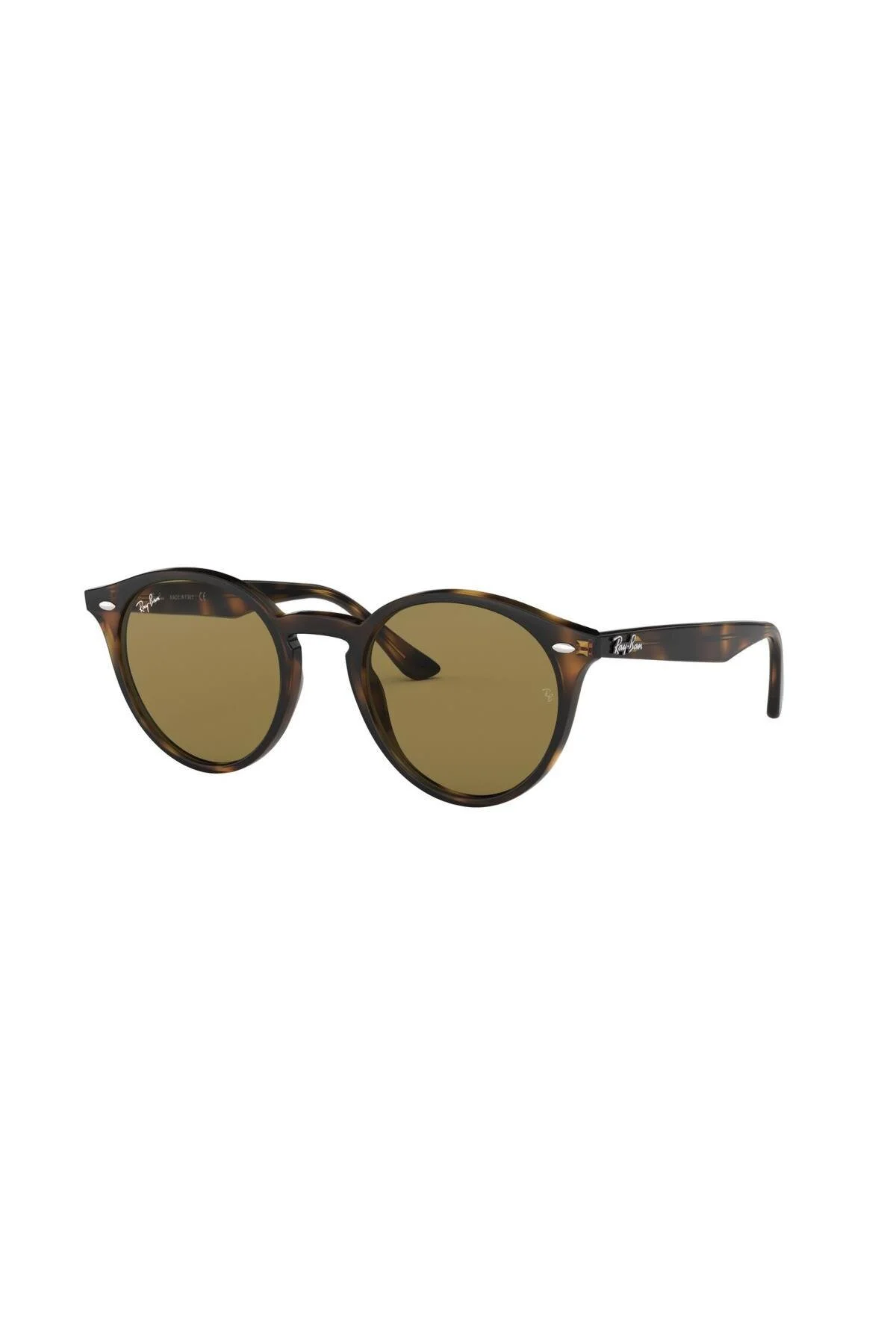 عینک آفتابی 0RB 710 73 49 یونیسکس ری بن Ray-Ban