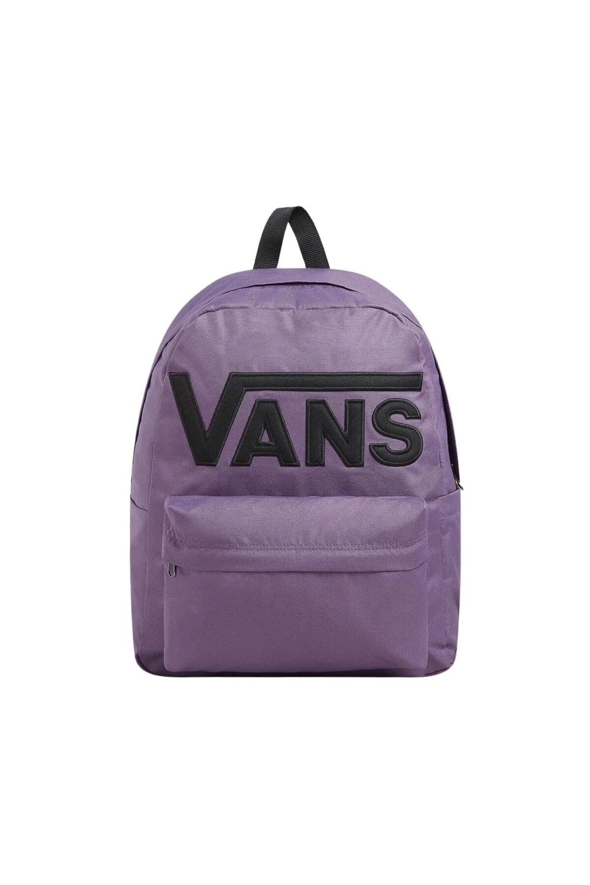 کوله پشتی مردانه و زنانه قدیمی SKOL DROP V بنفش یونیسکس Vans