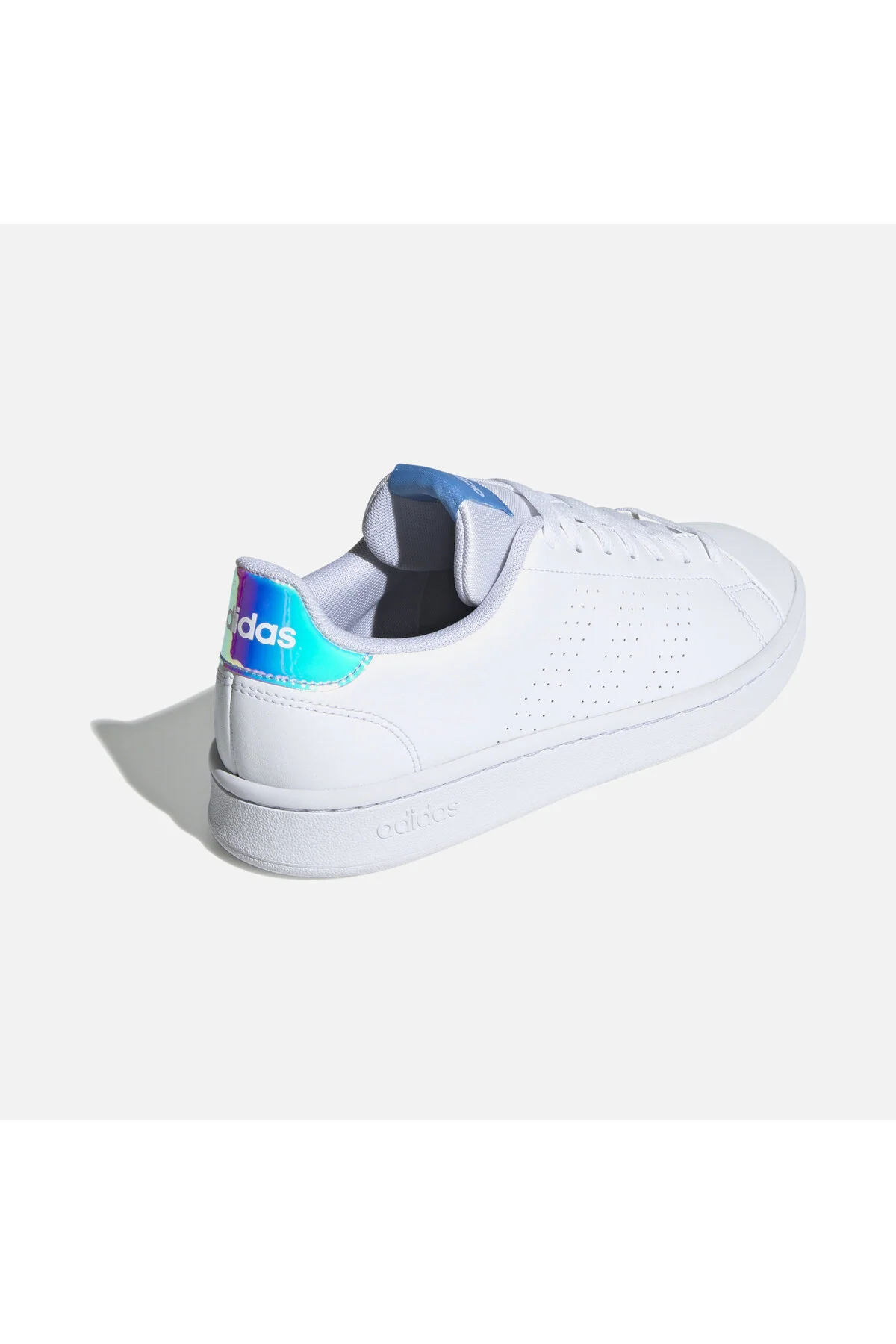 اسنیکر زنانه لباس ورزشی اورجینال آدیداس adidas