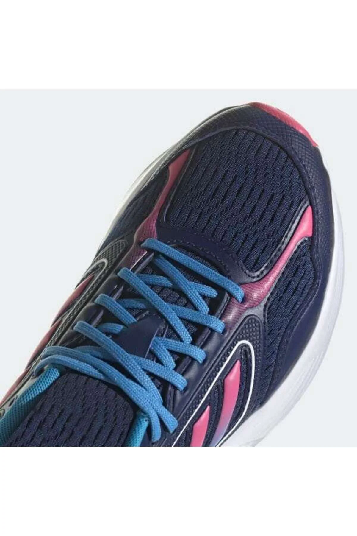 کفش زنانه رانینگ و آموزش Galaxy Star W آدیداس adidas