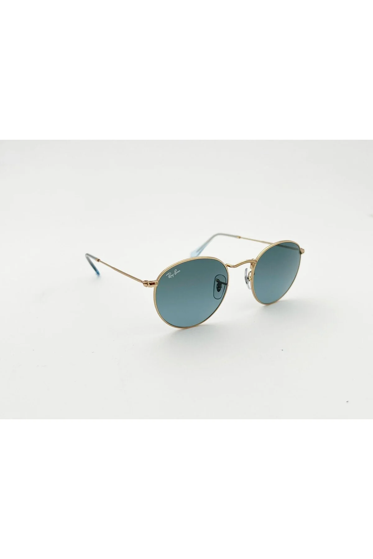 عینک آفتابی مردانه و زنانه 001 3M 50 یونیکس Ray-Ban