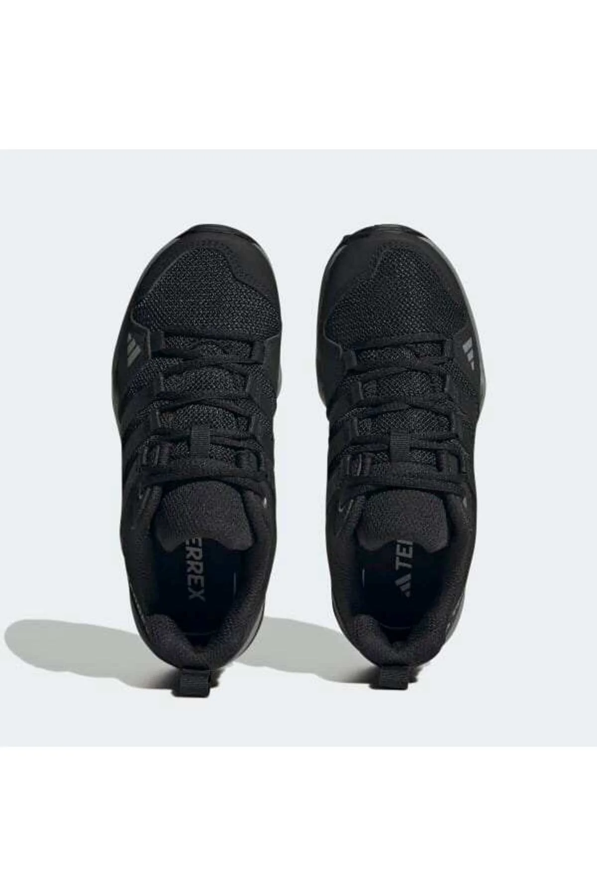 کفش دخترانه پسرانه یونیسکس ان Terrex K If7514 آدیداس adidas