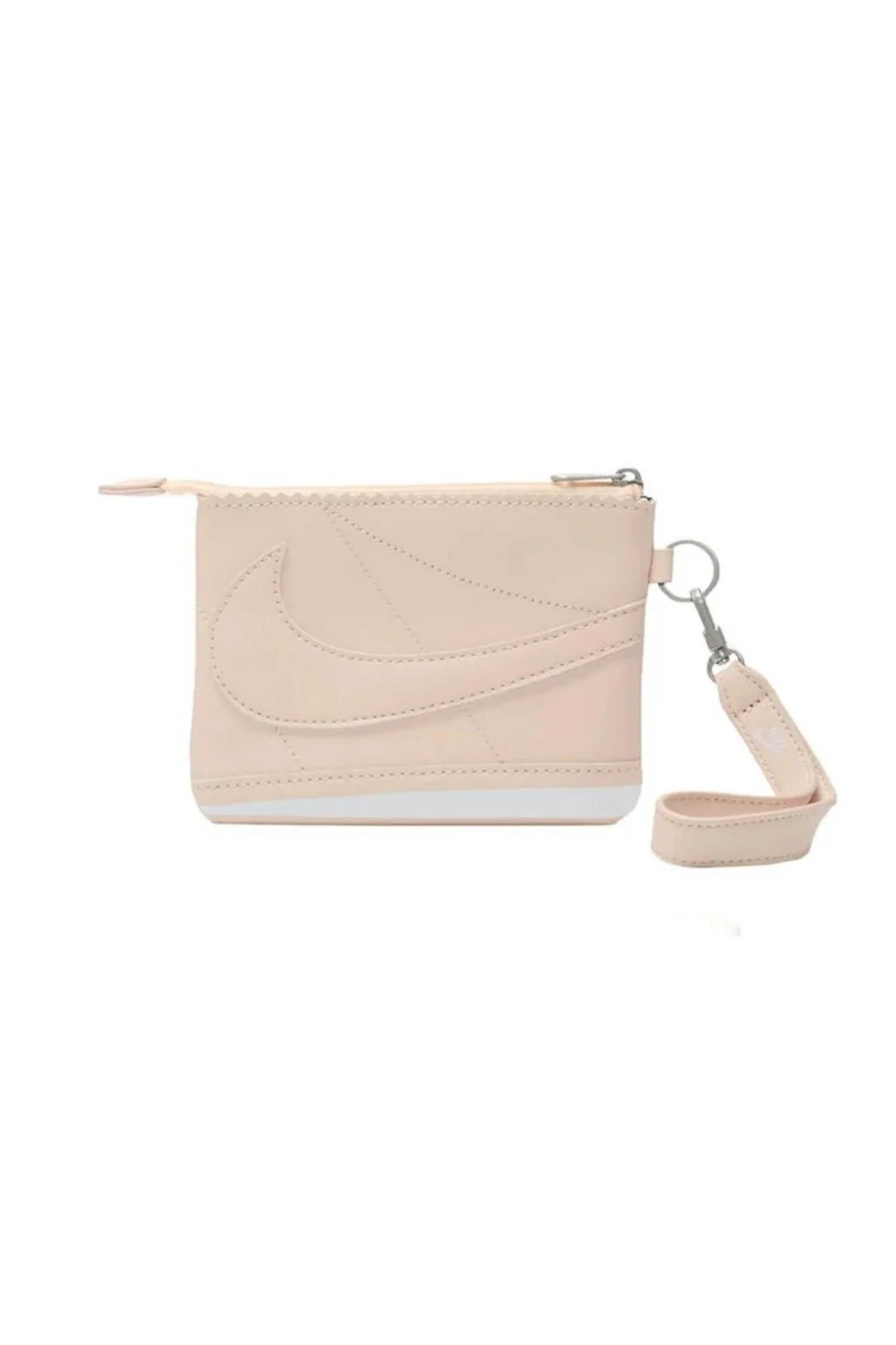 کیف مچی نایکی Icon Cortez – ترکیب استایل کلاسیک و کاربردی Nike