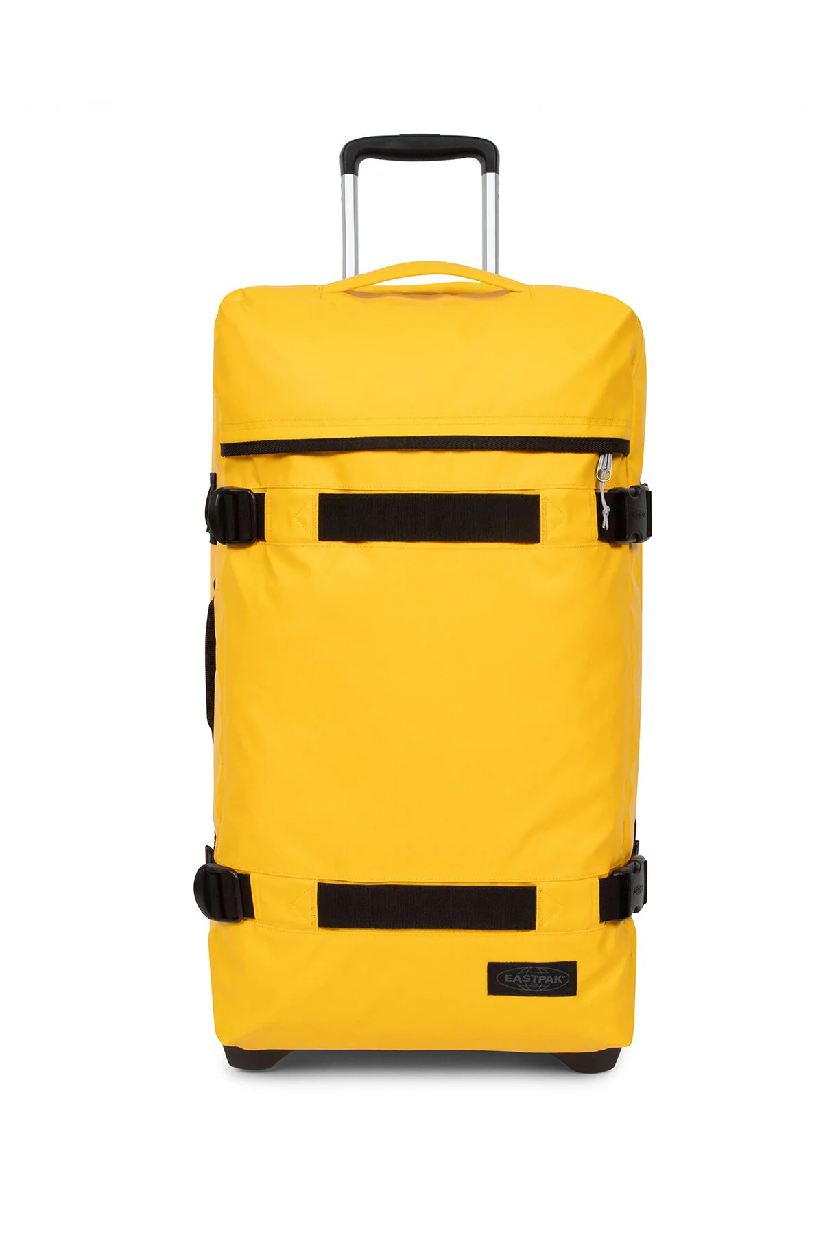 چمدان و ساک TRANSIT'R L UNISEX زرده Eastpak