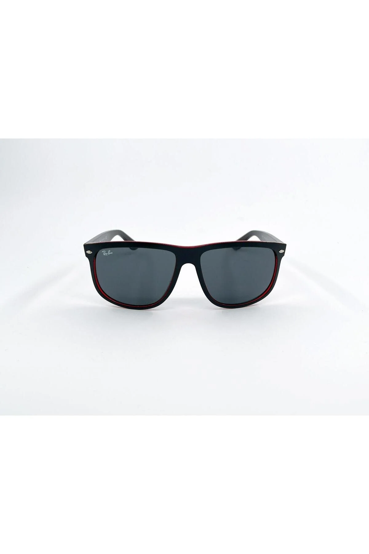 عینک آفتابی 4147 617187 60 یونیکس ری بن اورجینال Ray-Ban