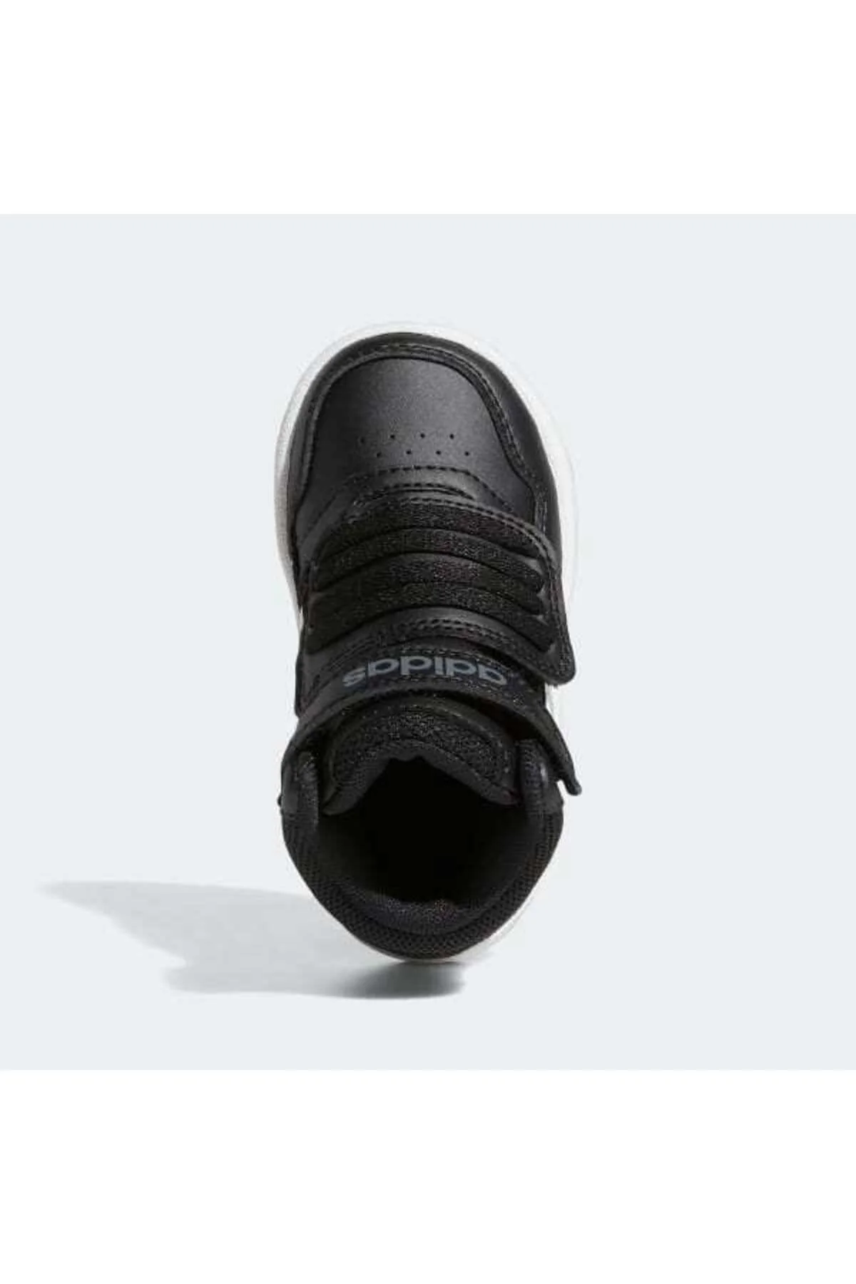 اسنیکر دخترانه و پسرانه بچگانه کفش های بوت پوتین کودکان در اواسط 3.0 AC I GW0408 آدیداس adidas