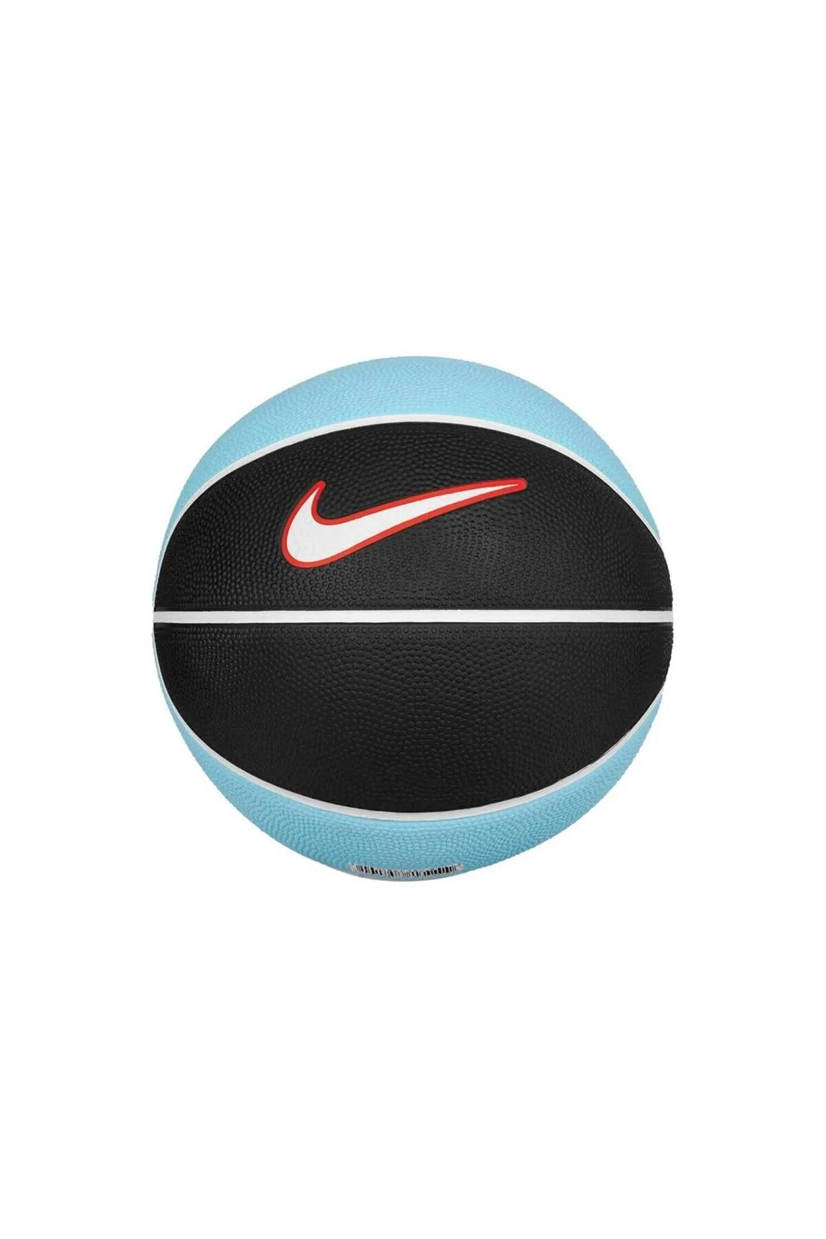 توپ بسکتبال Nike Skills – دوام بالا Nike