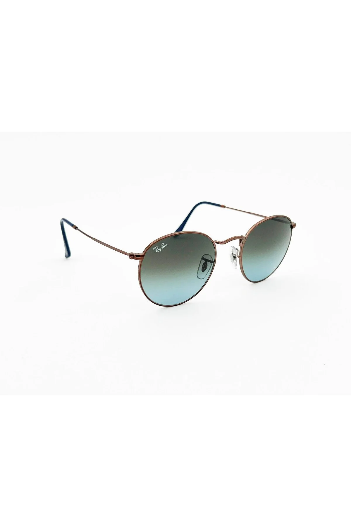 عینک آفتابی مردانه و زنانه 0RB 50 یونیکس Ray-Ban
