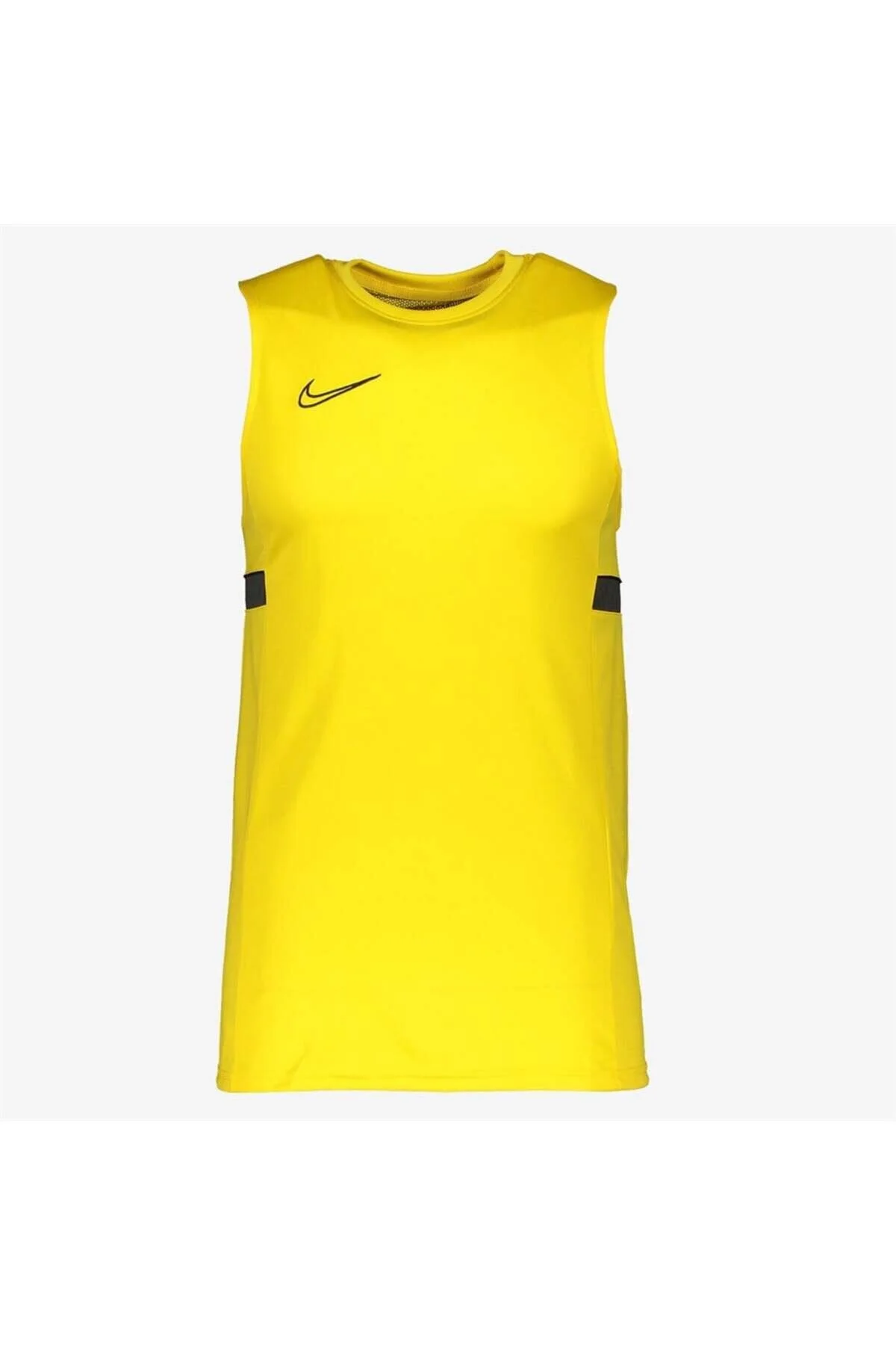 رکابی ورزشی مشکی مردانه M NK DF ورزشکار برتر SL Nike