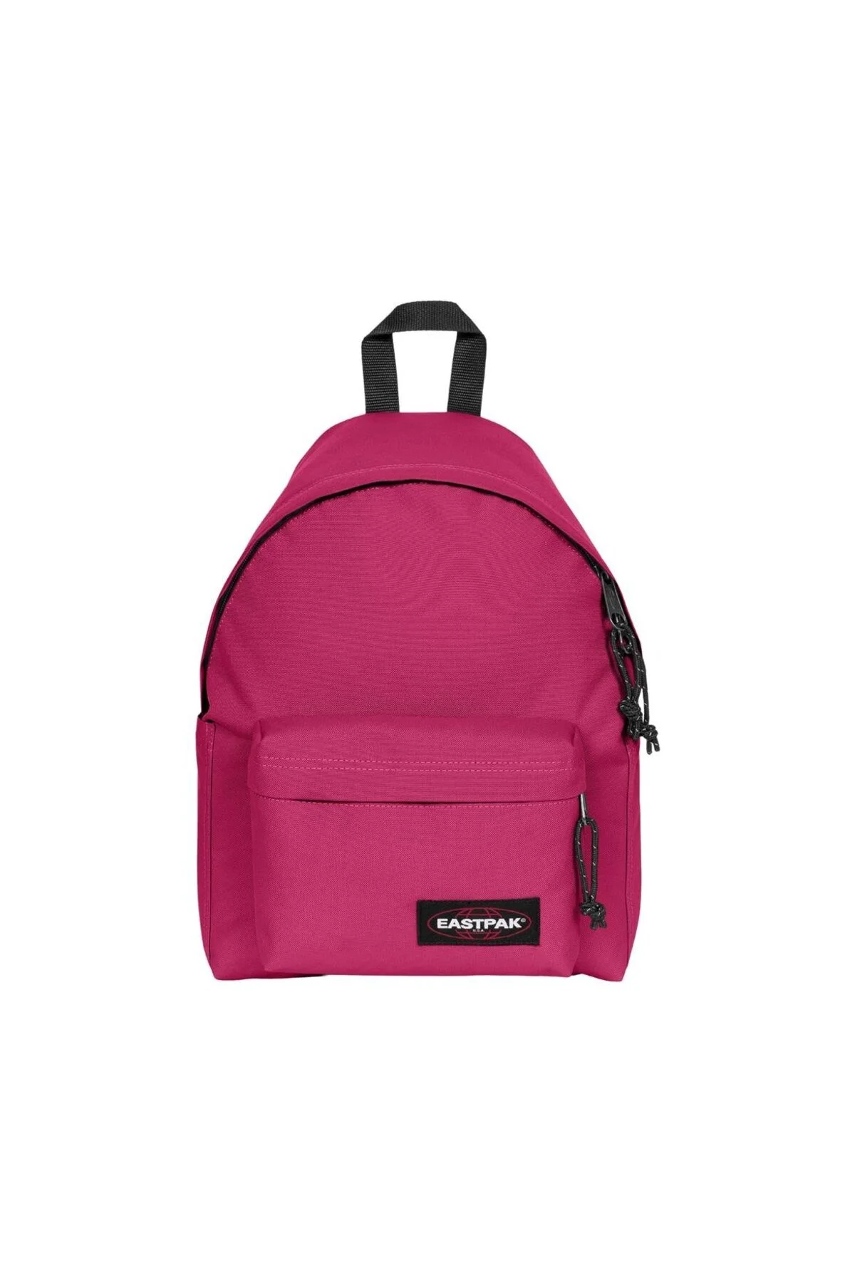 کوله پشتی صورتی گراننات روز PAK R S سرسبز Eastpak