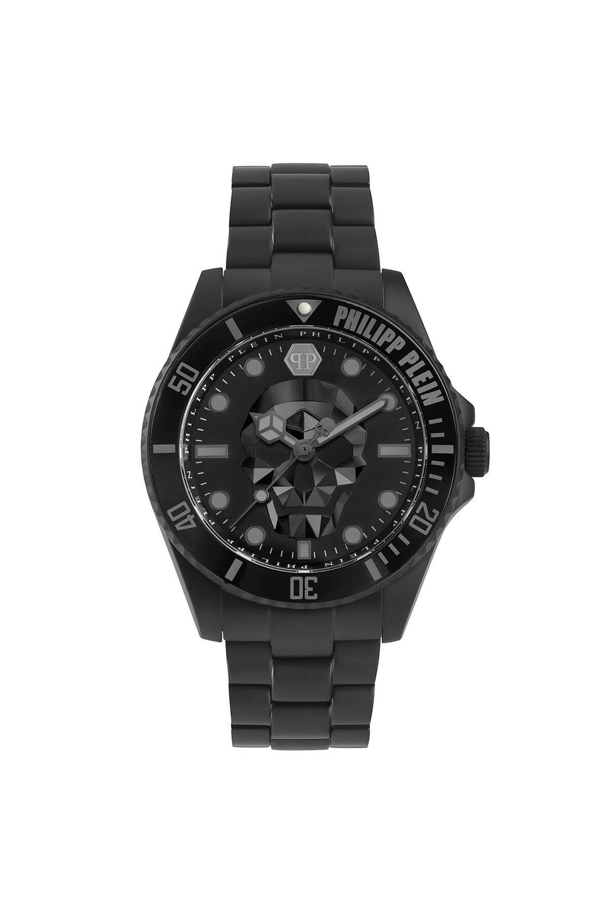 ساعت PWOAA0922 مردانه فلیپ پلین اورجینال PHILIPP PLEIN