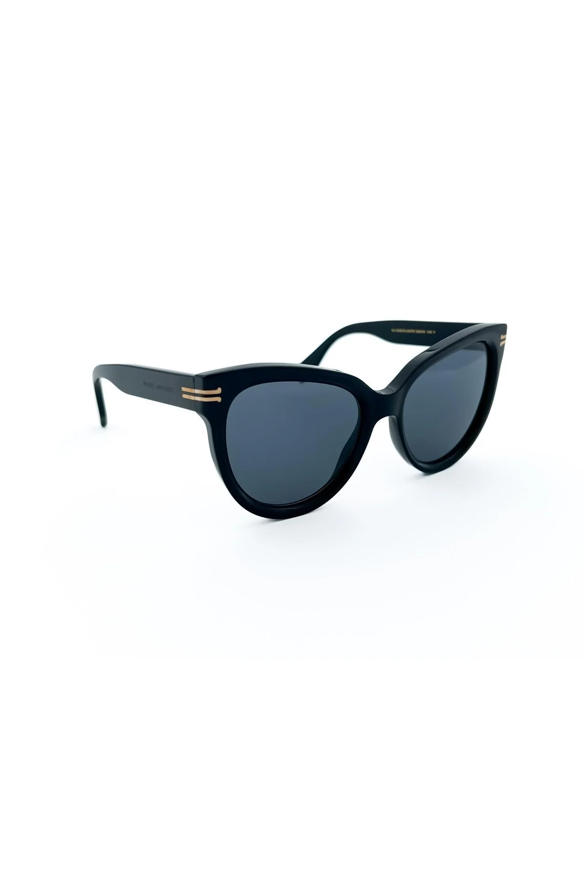 عینک آفتابی MJ 1050 S 807 55 زنانه مارک جیکوبز Marc Jacobs