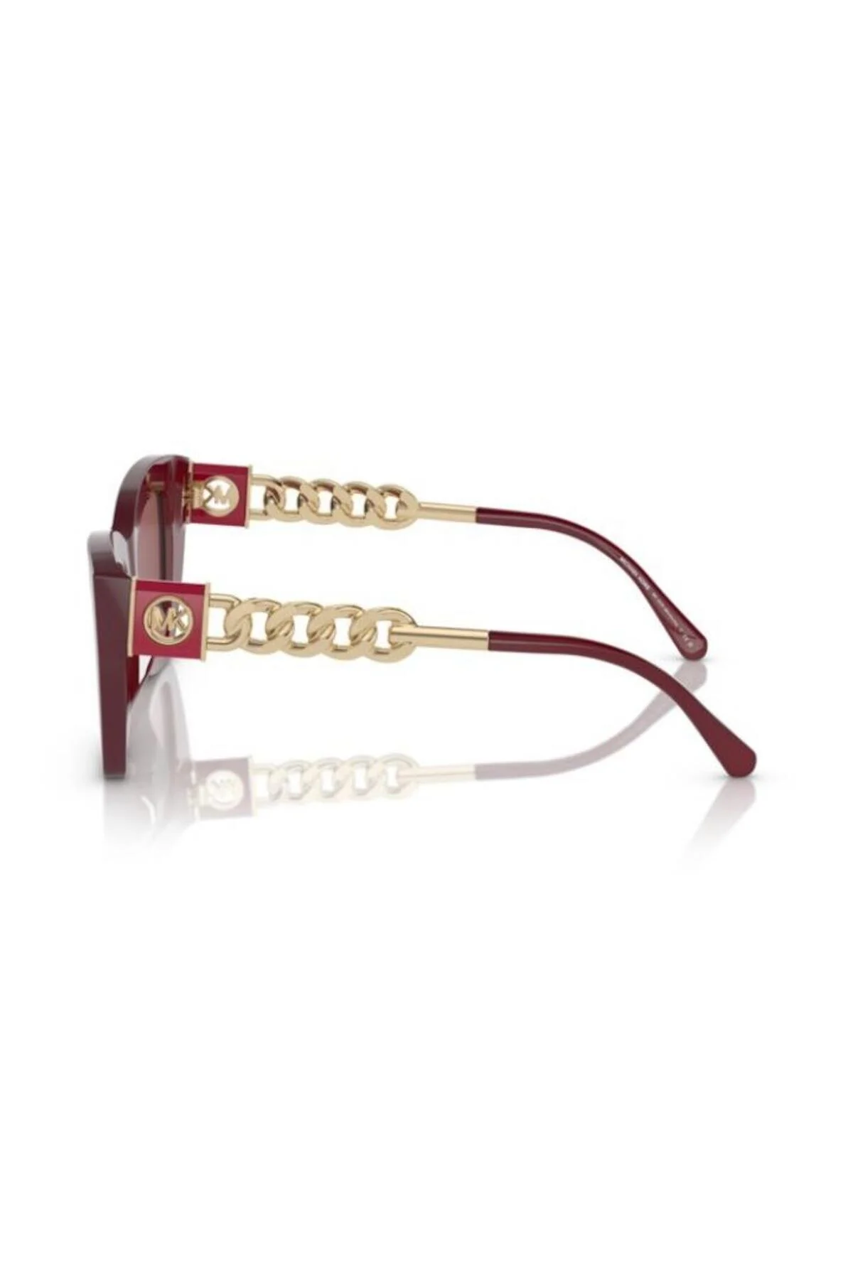 عینک آفتابی 0MK2205 39497552 HN زن مایکل کورس اورجینال Michael Kors