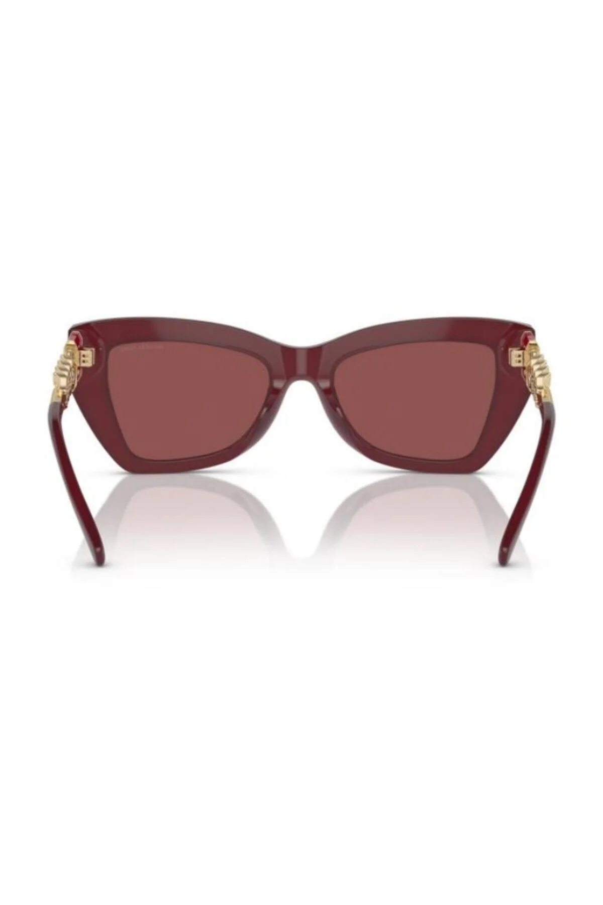 عینک آفتابی 0MK2205 39497552 HN زن مایکل کورس اورجینال Michael Kors