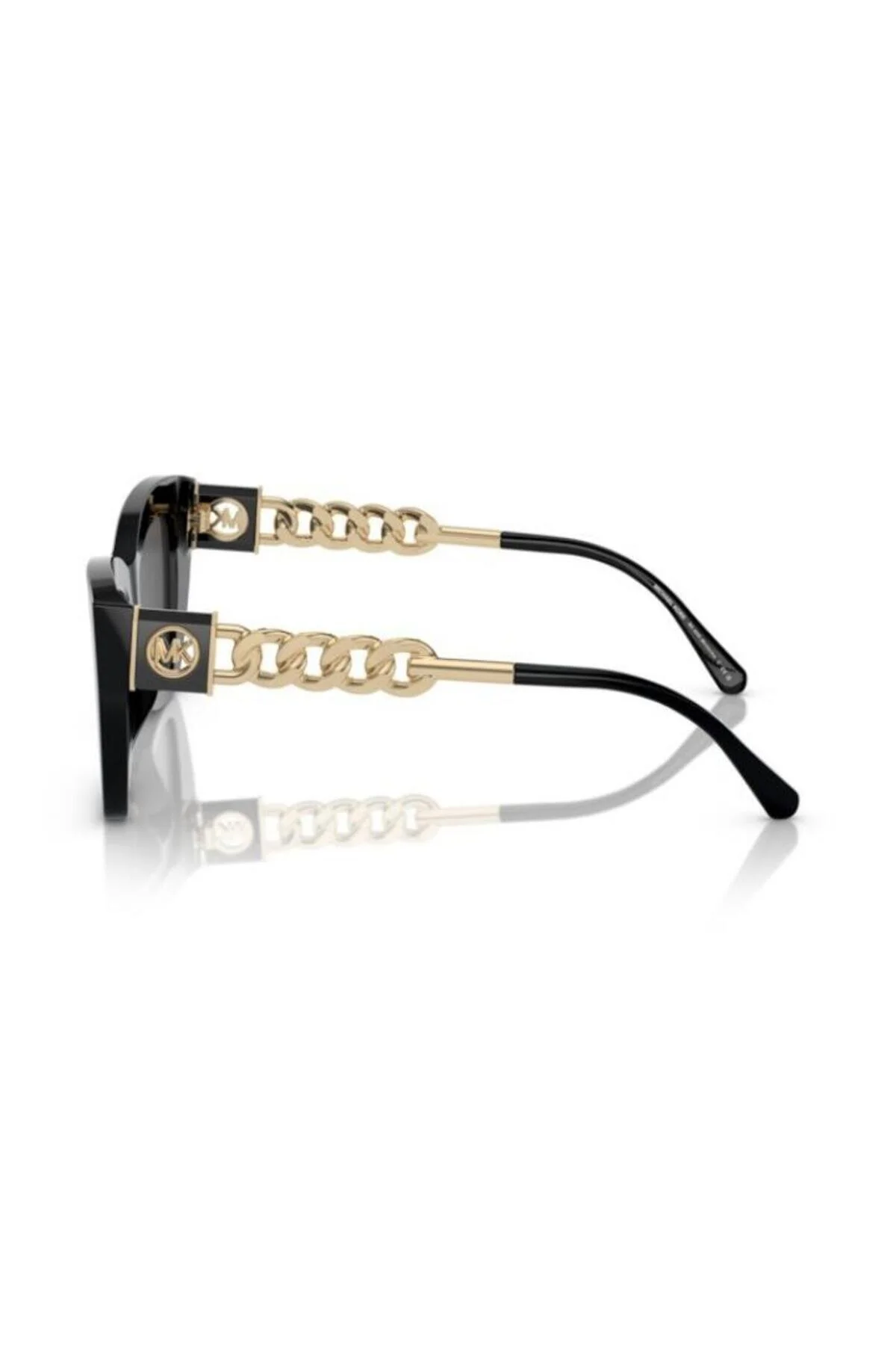 عینک آفتابی 0MK2205 30058752 HN زن مایکل کورس اورجینال Michael Kors